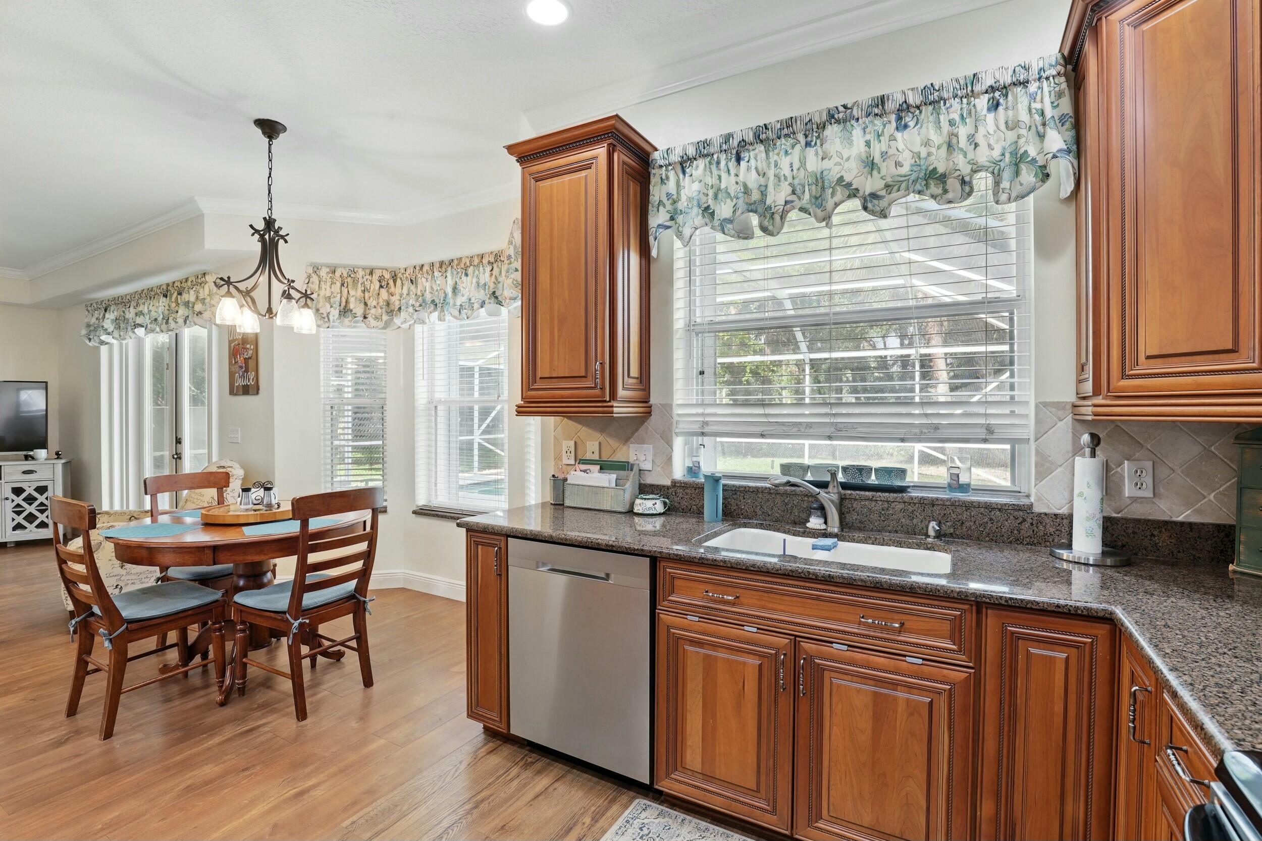 15032 Oak Chase Court