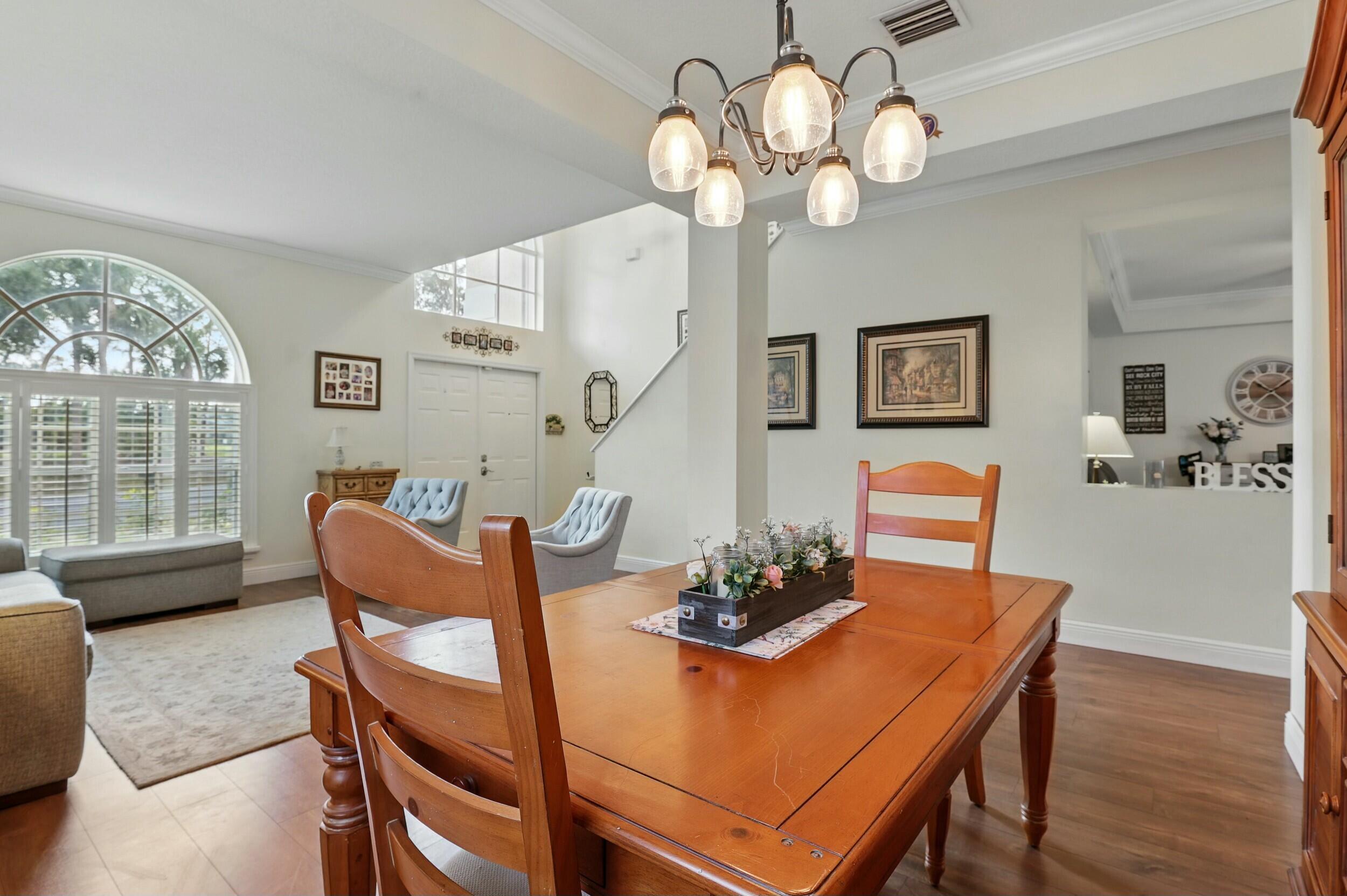 15032 Oak Chase Court