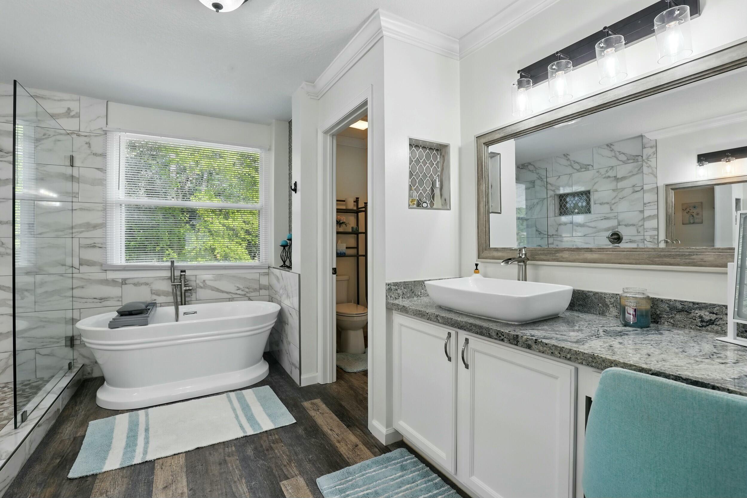 15032 Oak Chase Court