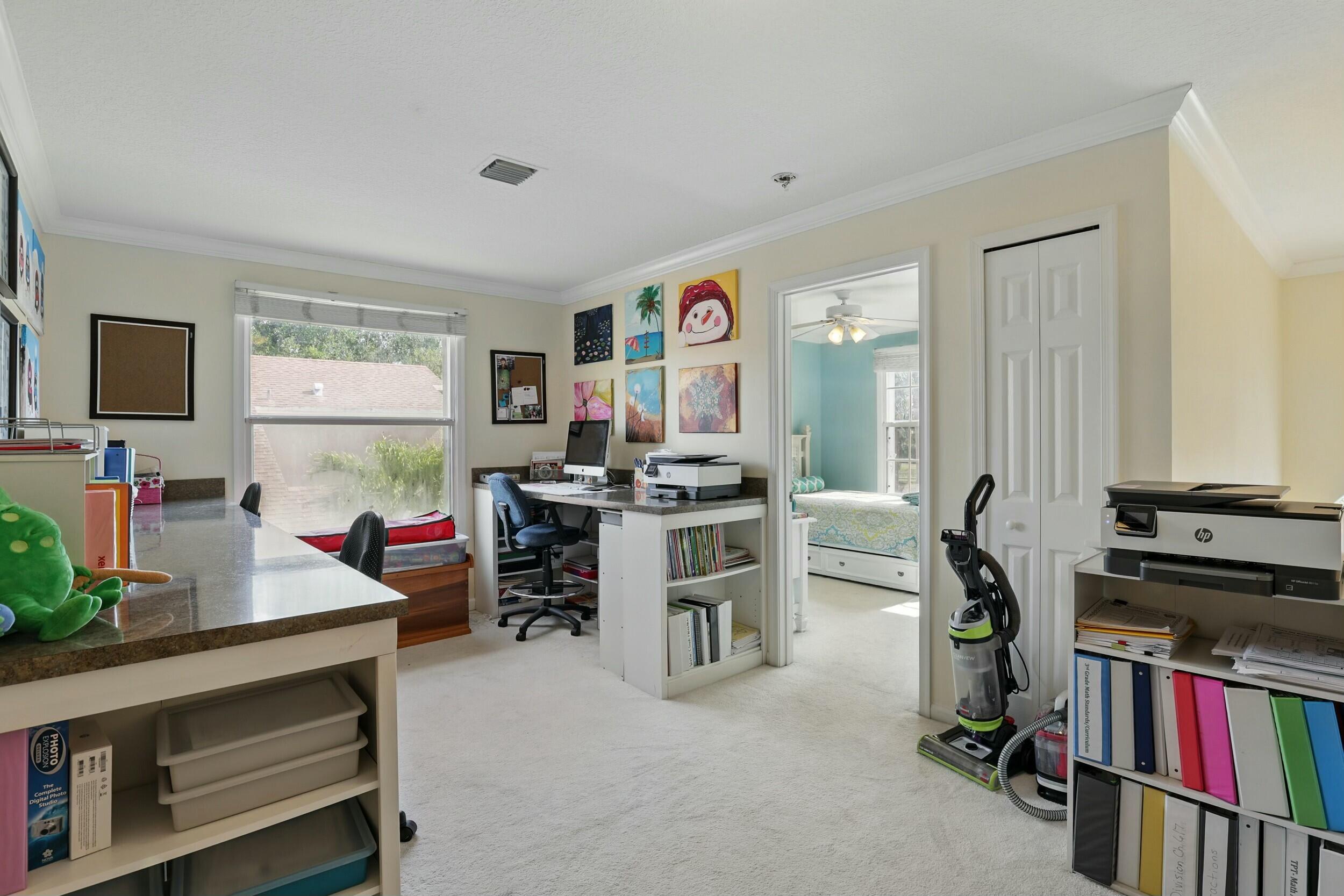 15032 Oak Chase Court