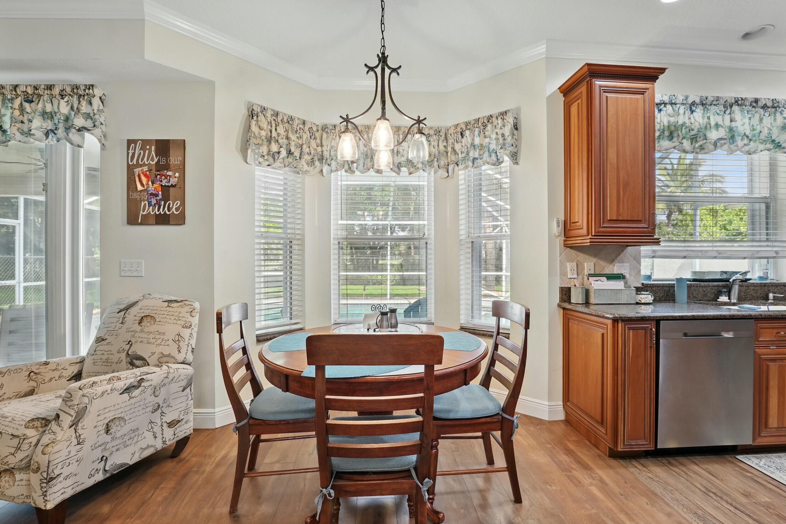 15032 Oak Chase Court