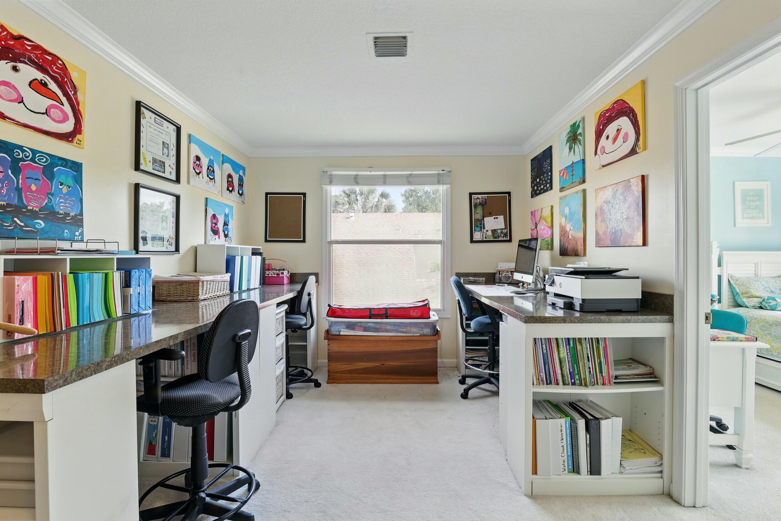 15032 Oak Chase Court