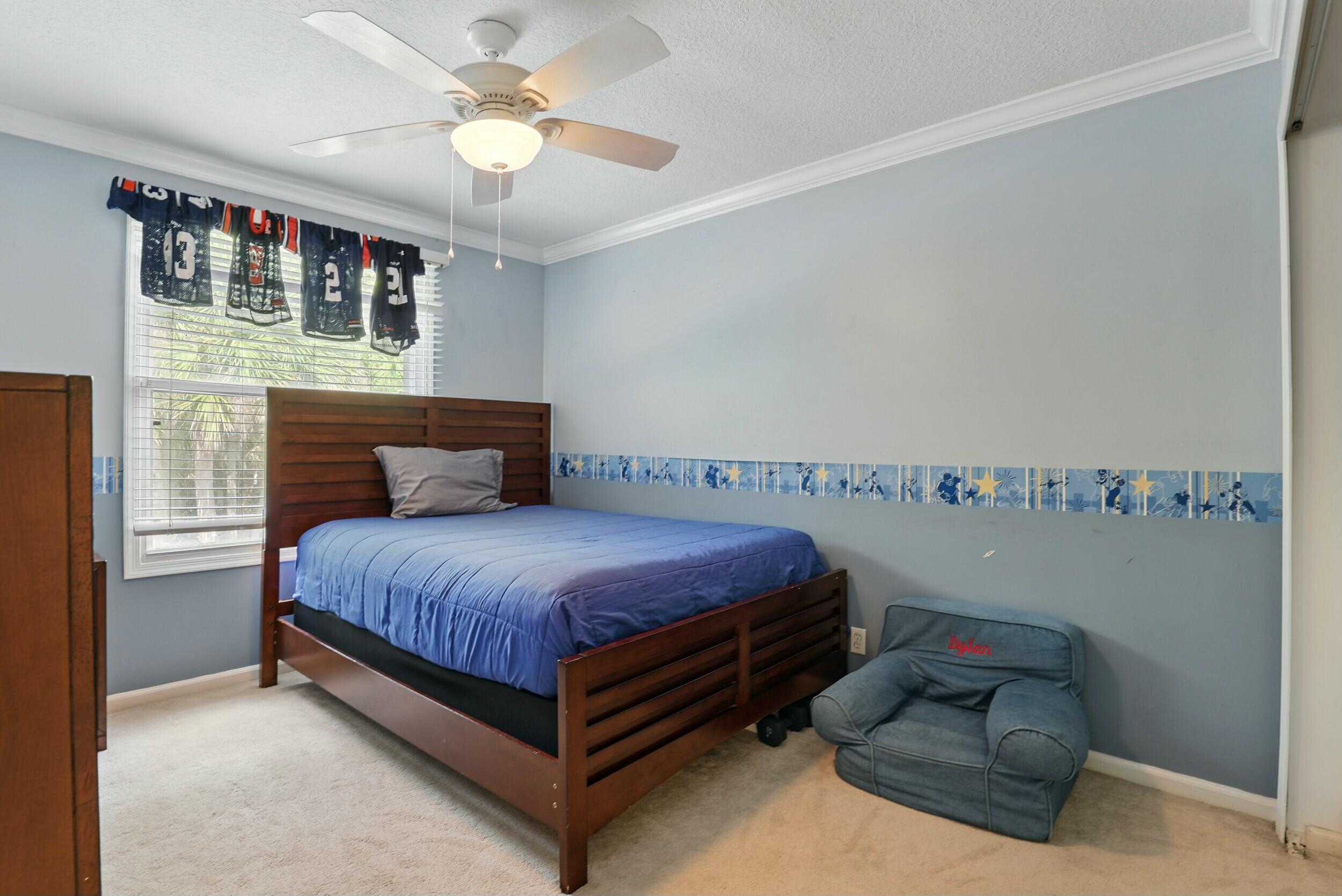 15032 Oak Chase Court