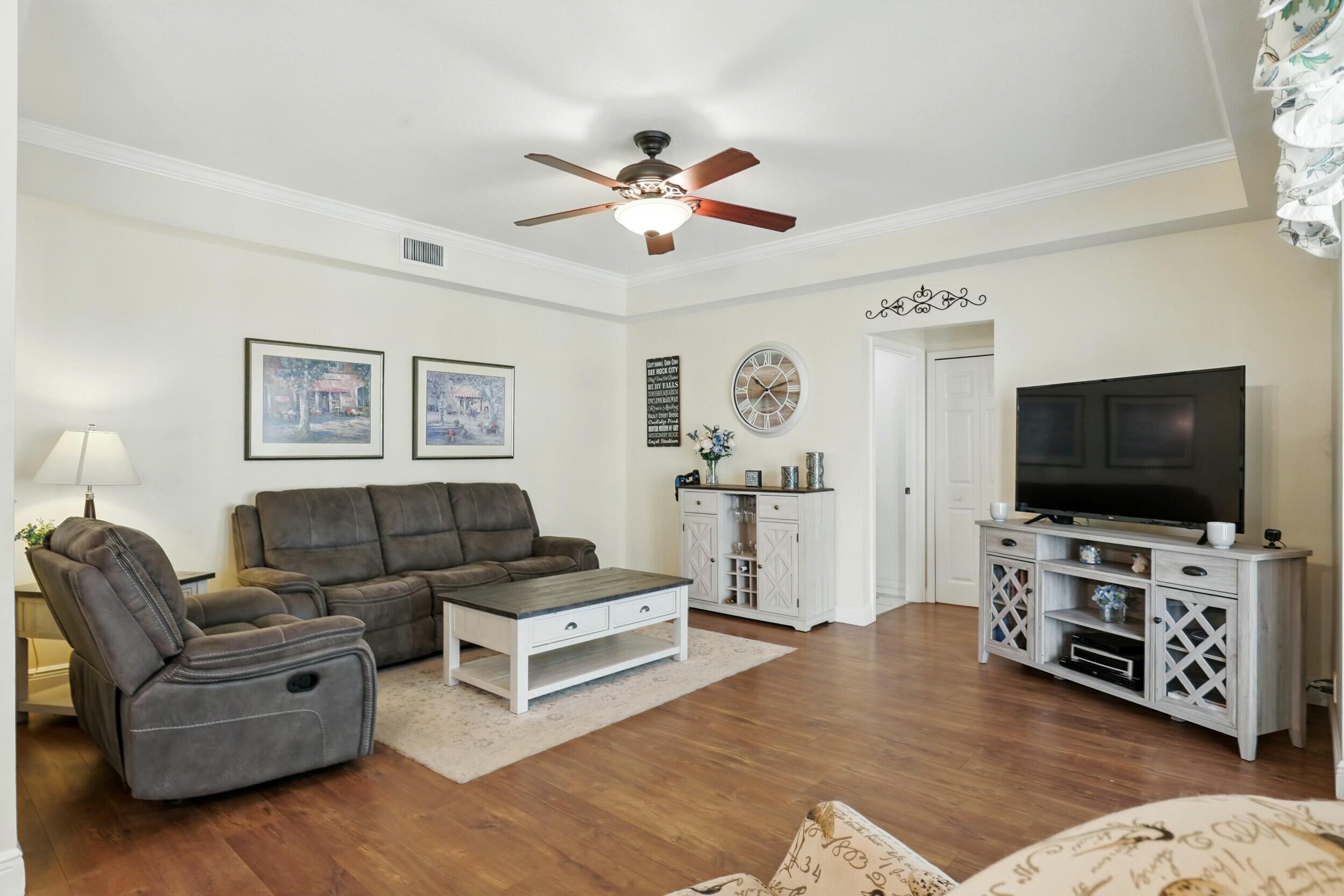 15032 Oak Chase Court