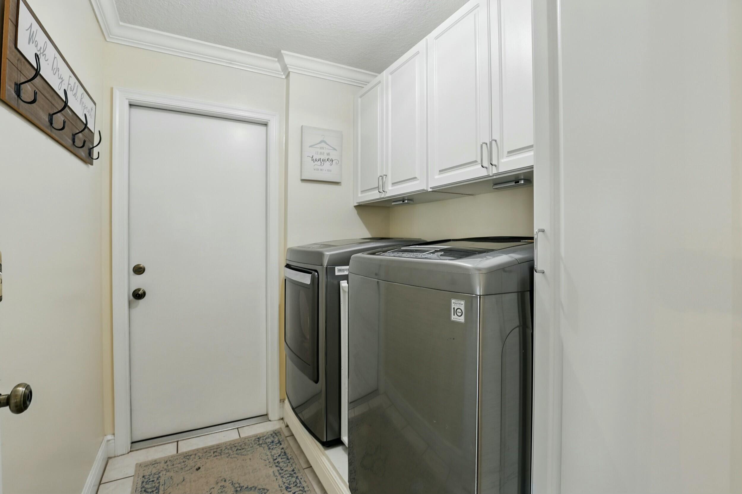 15032 Oak Chase Court