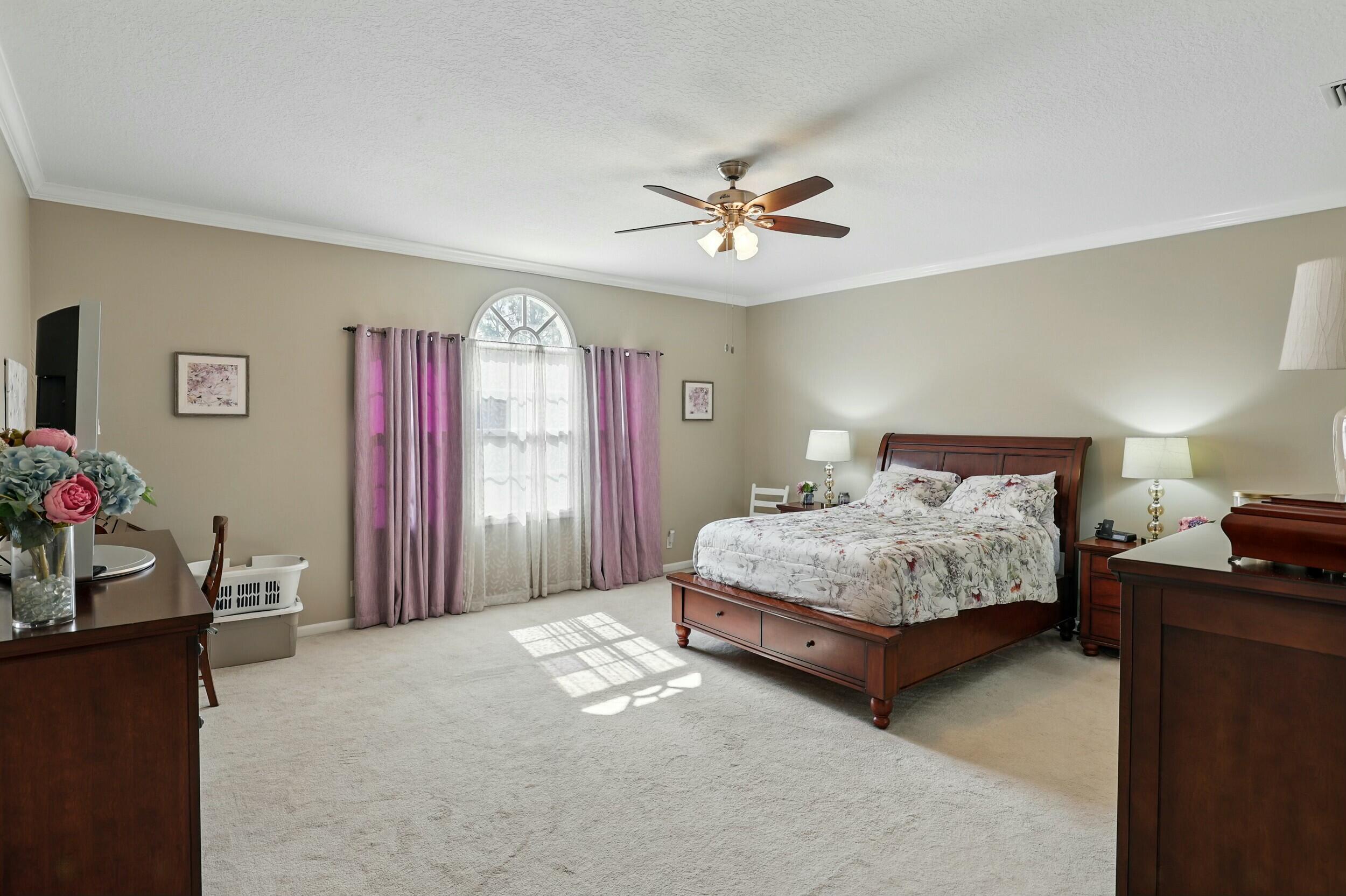 15032 Oak Chase Court