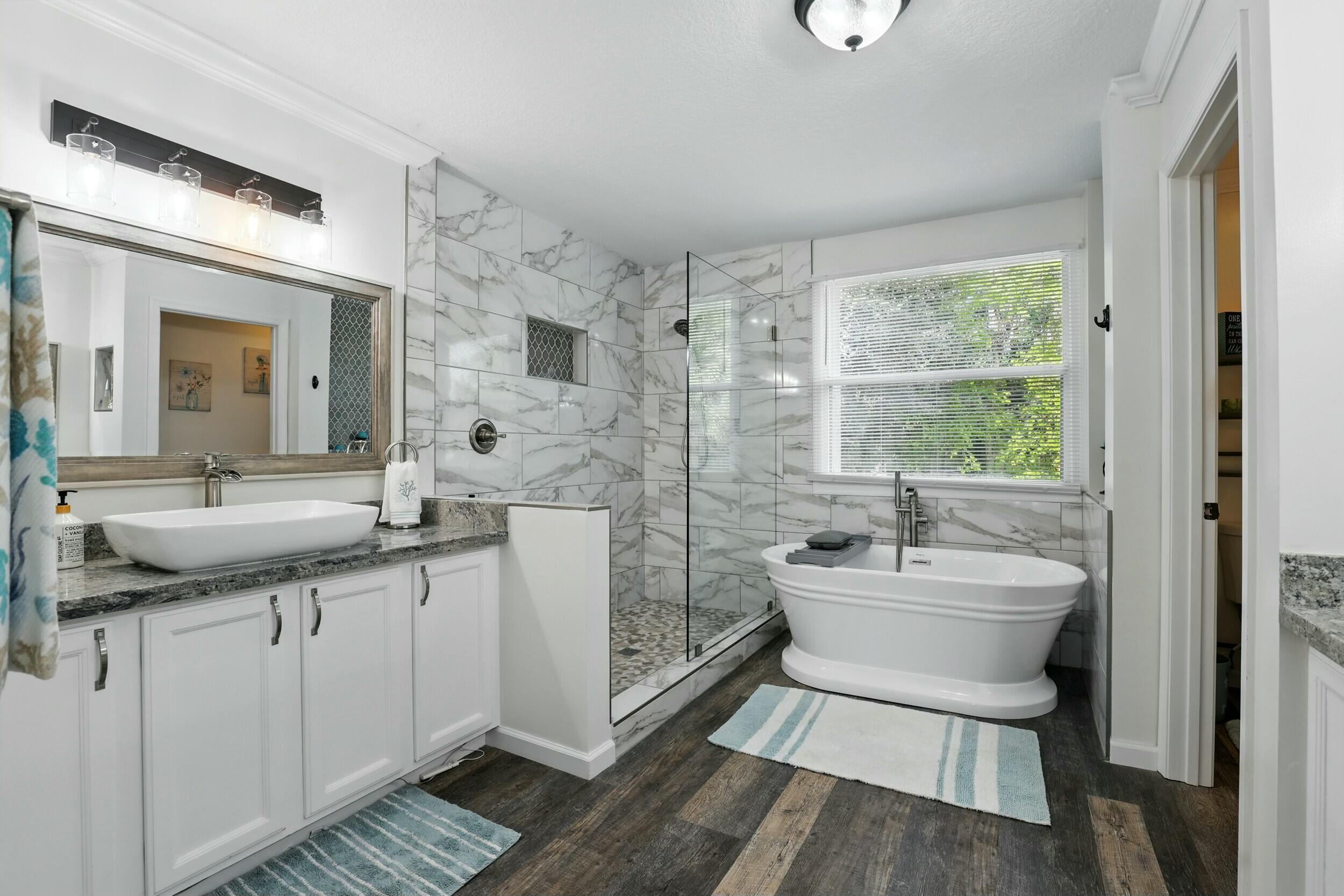 15032 Oak Chase Court