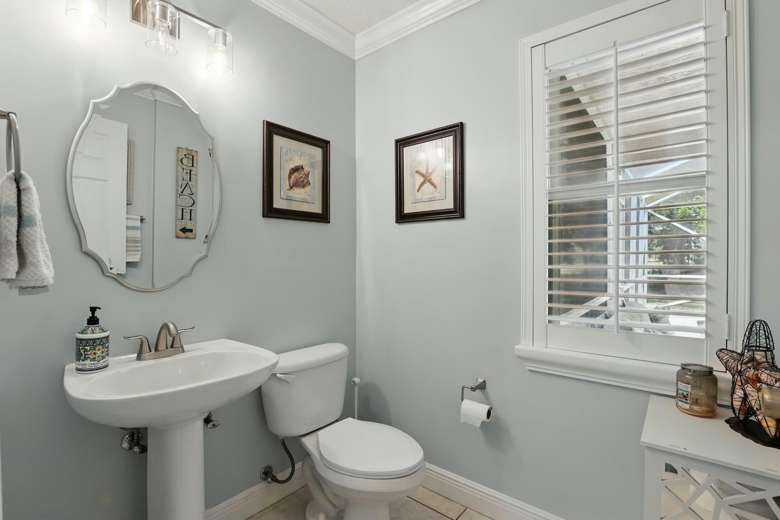 15032 Oak Chase Court