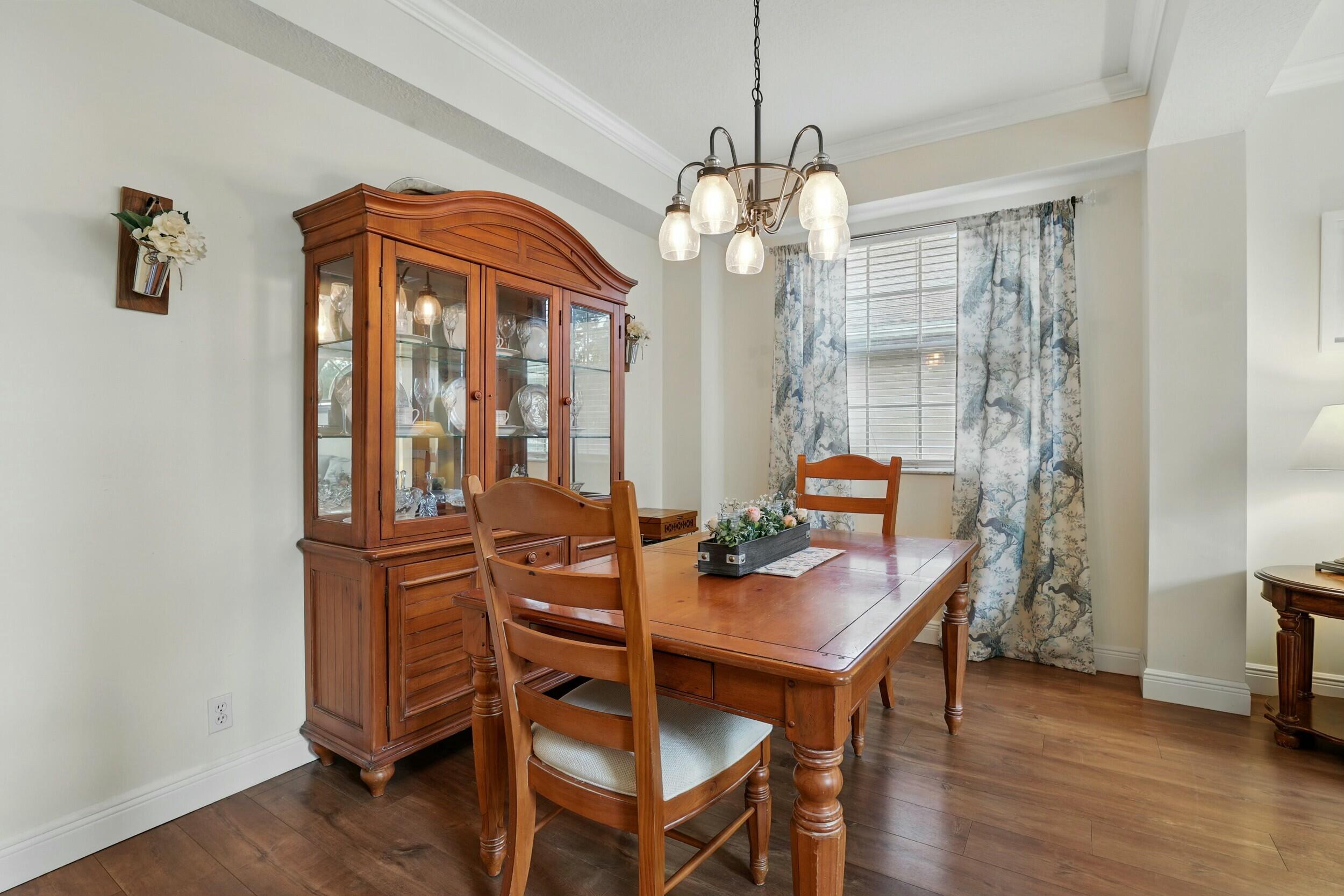 15032 Oak Chase Court