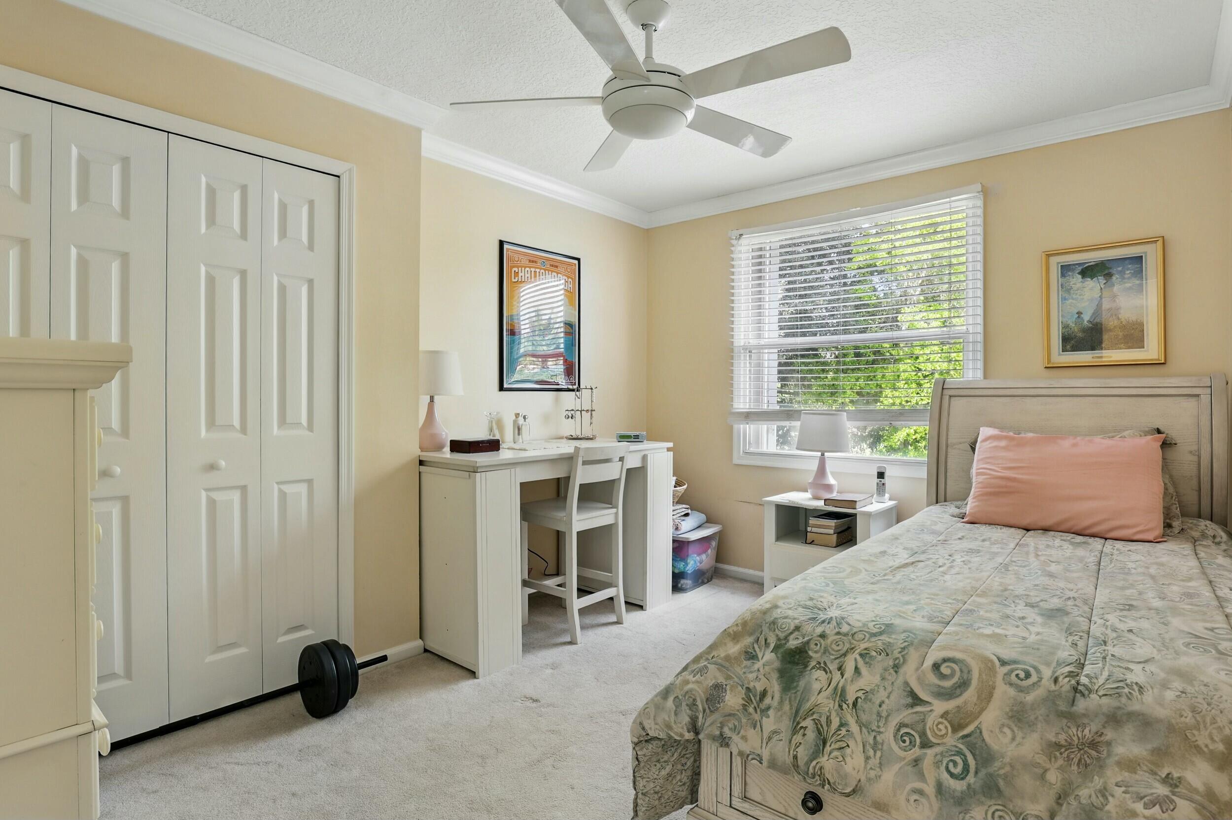 15032 Oak Chase Court