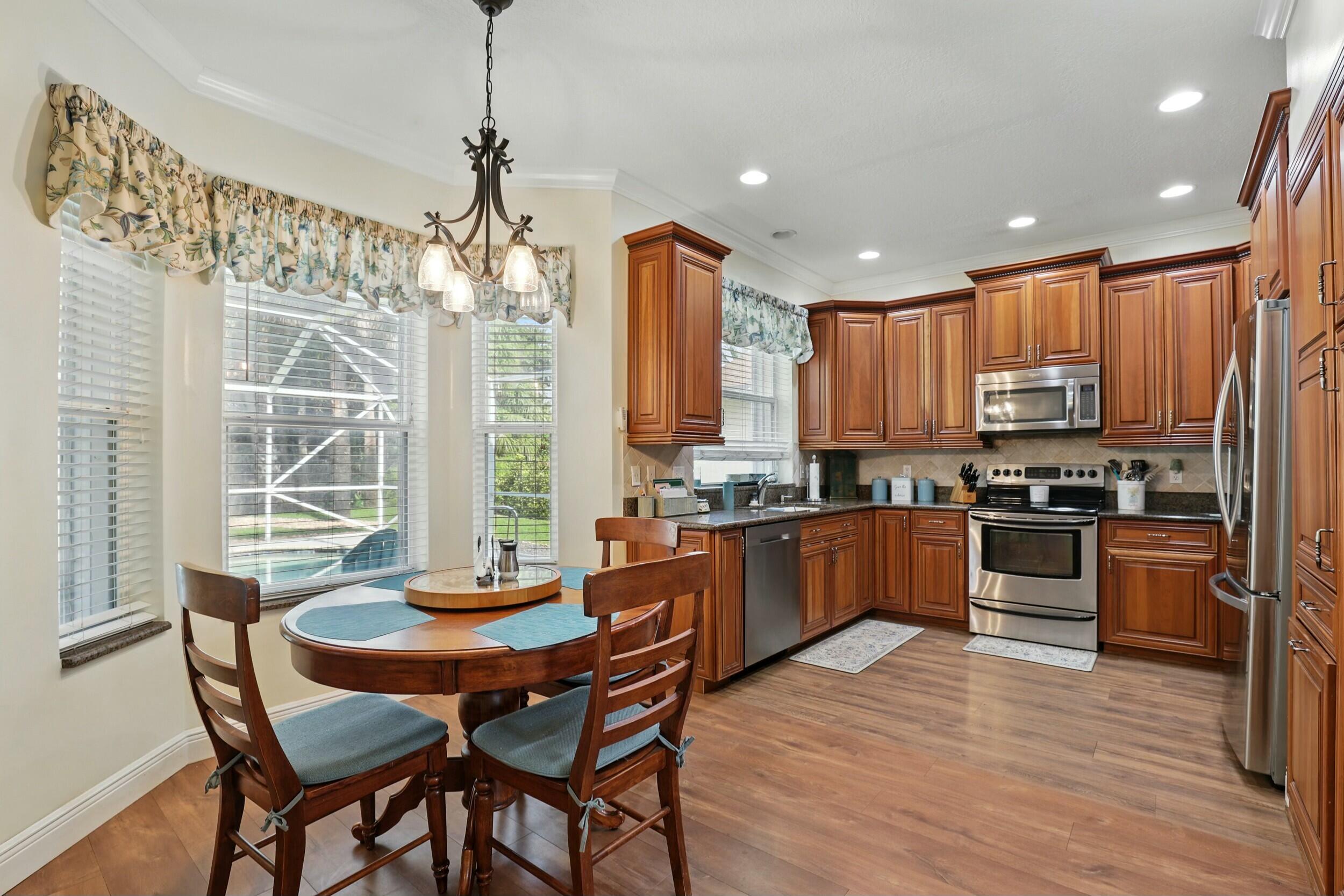 15032 Oak Chase Court