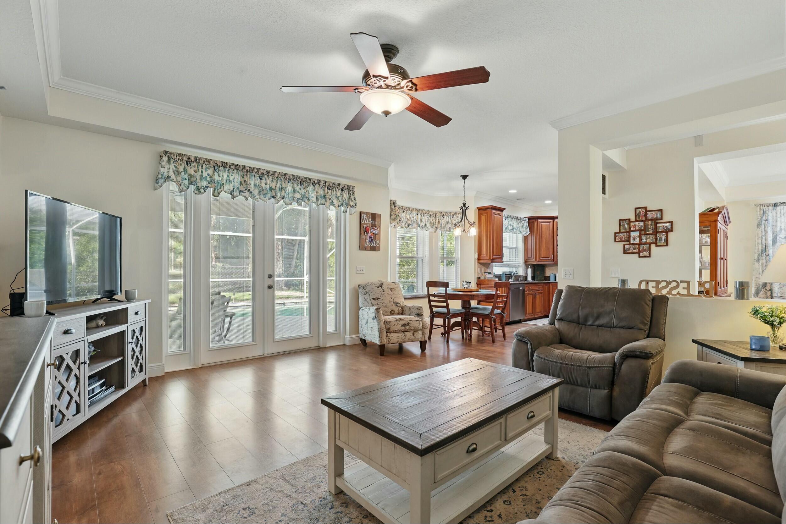 15032 Oak Chase Court