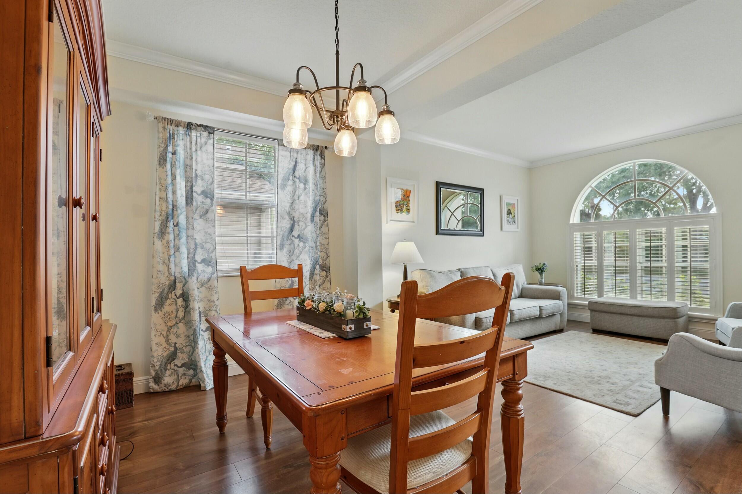 15032 Oak Chase Court