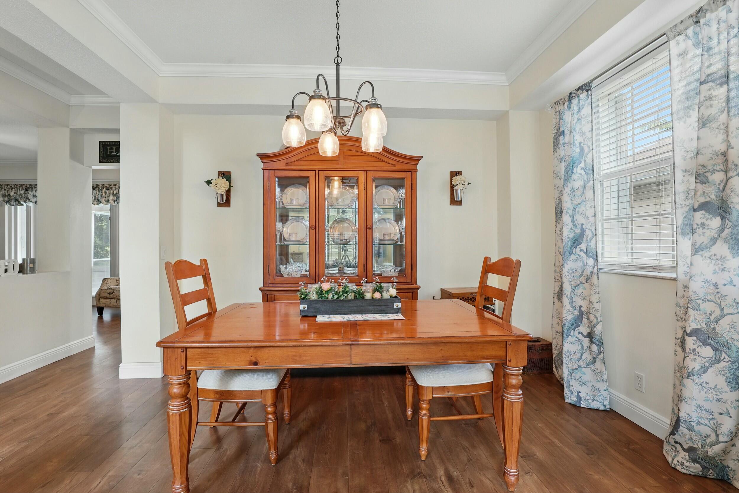 15032 Oak Chase Court