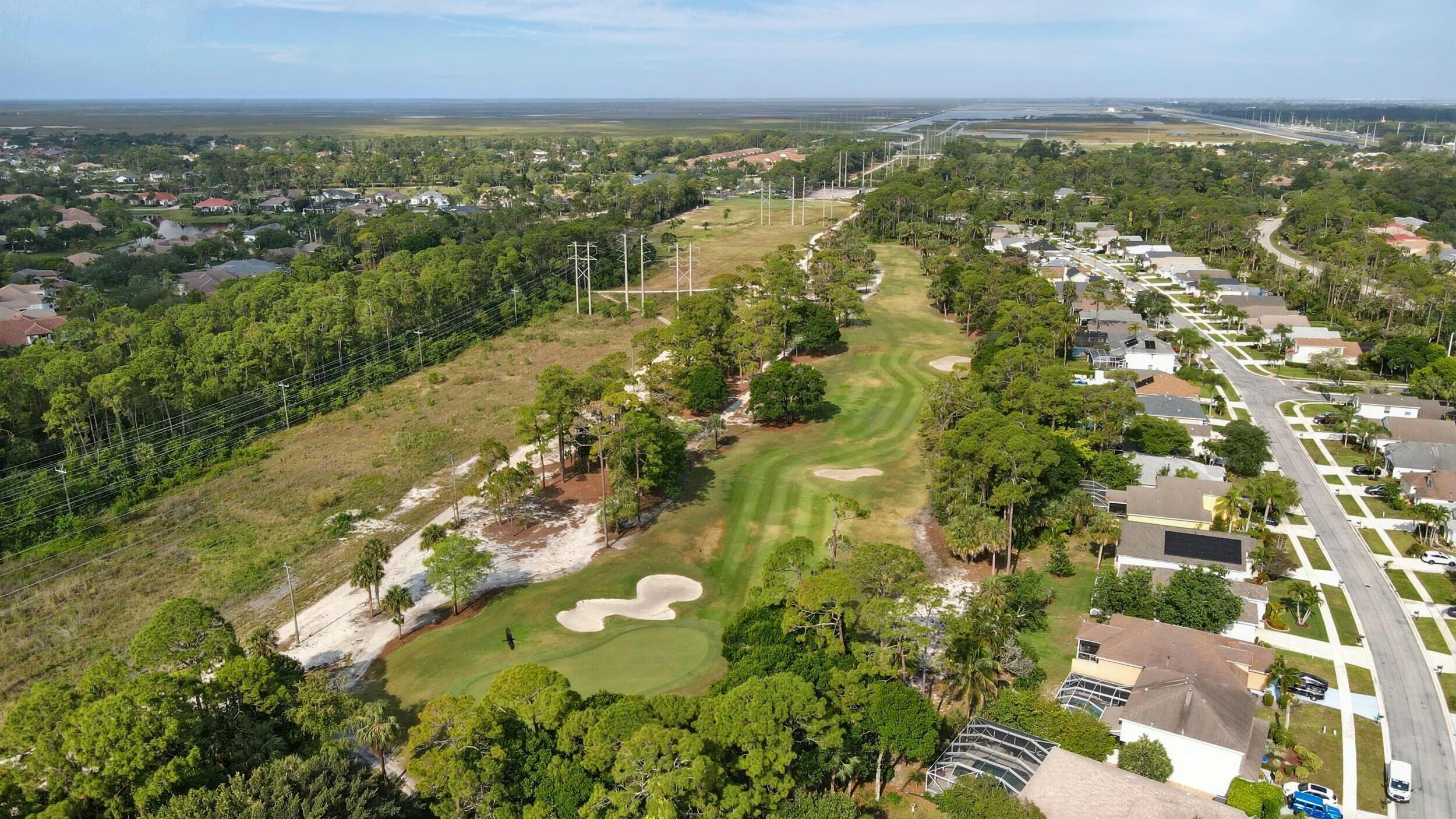 15032 Oak Chase Court