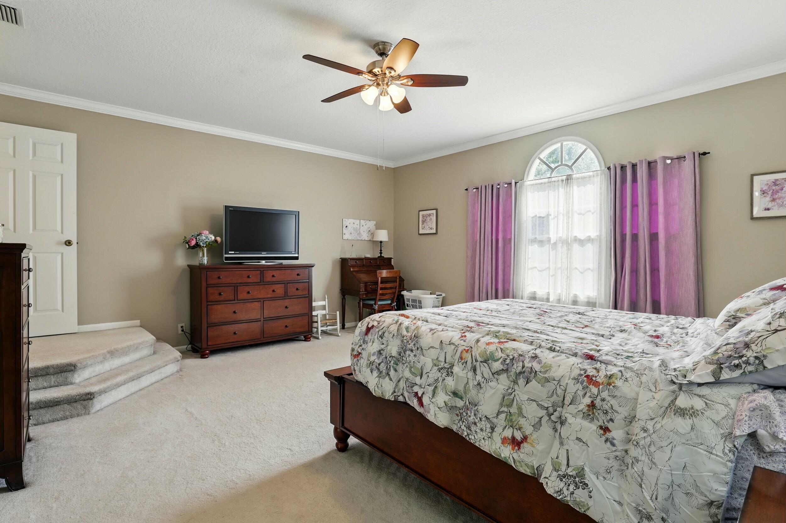 15032 Oak Chase Court