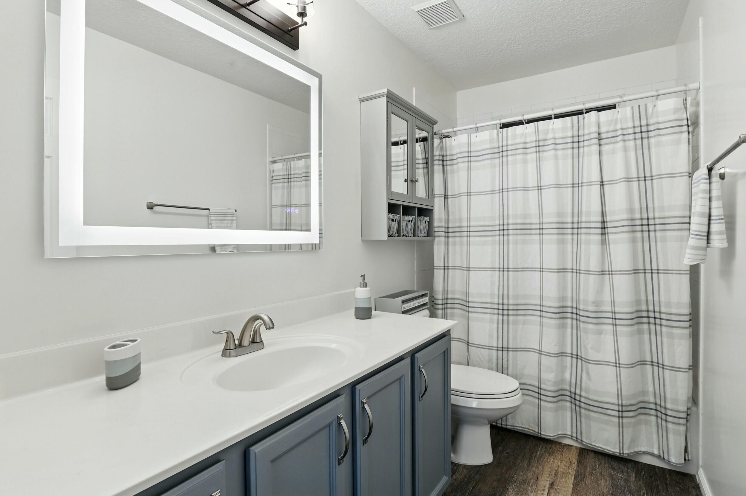 15032 Oak Chase Court