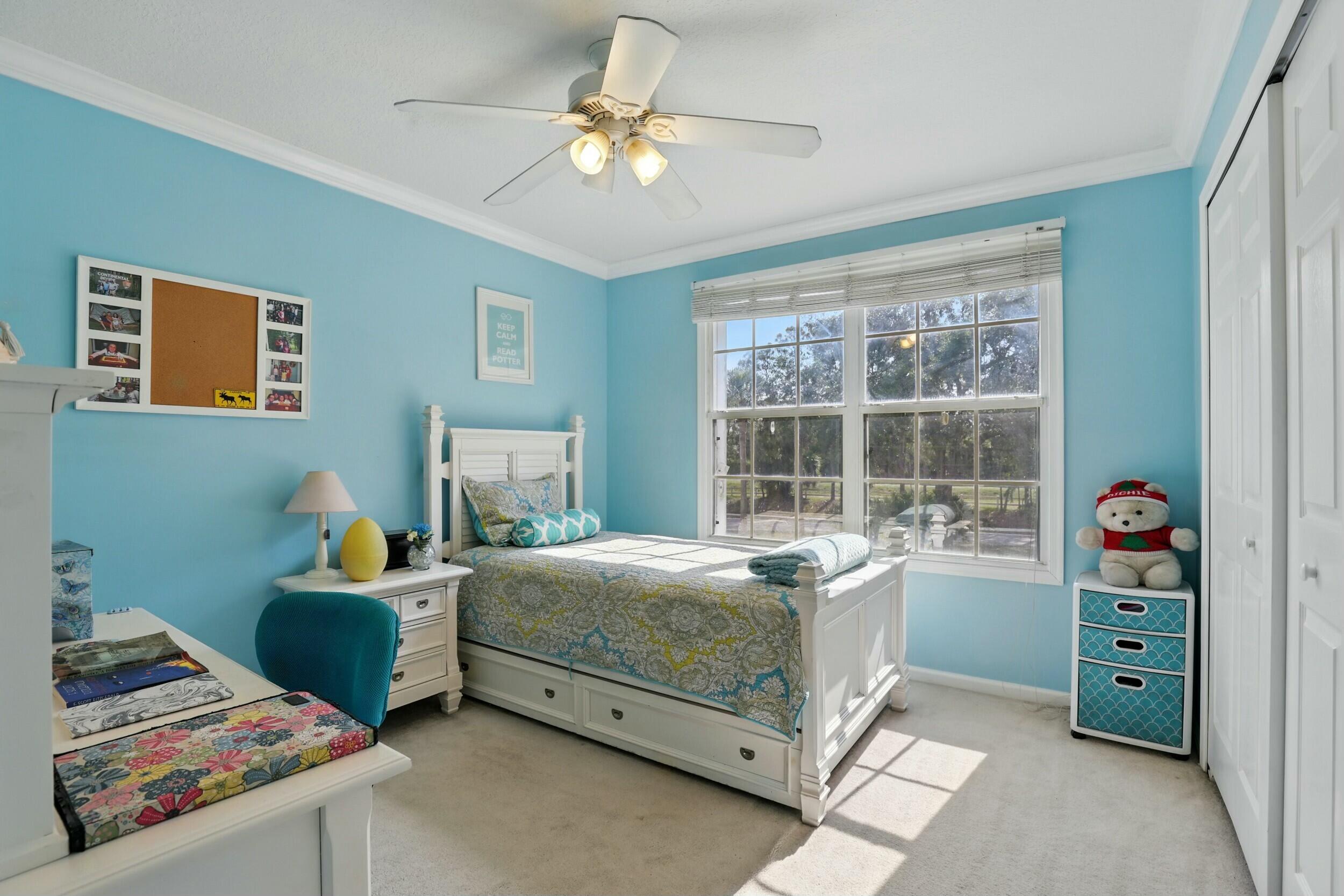 15032 Oak Chase Court