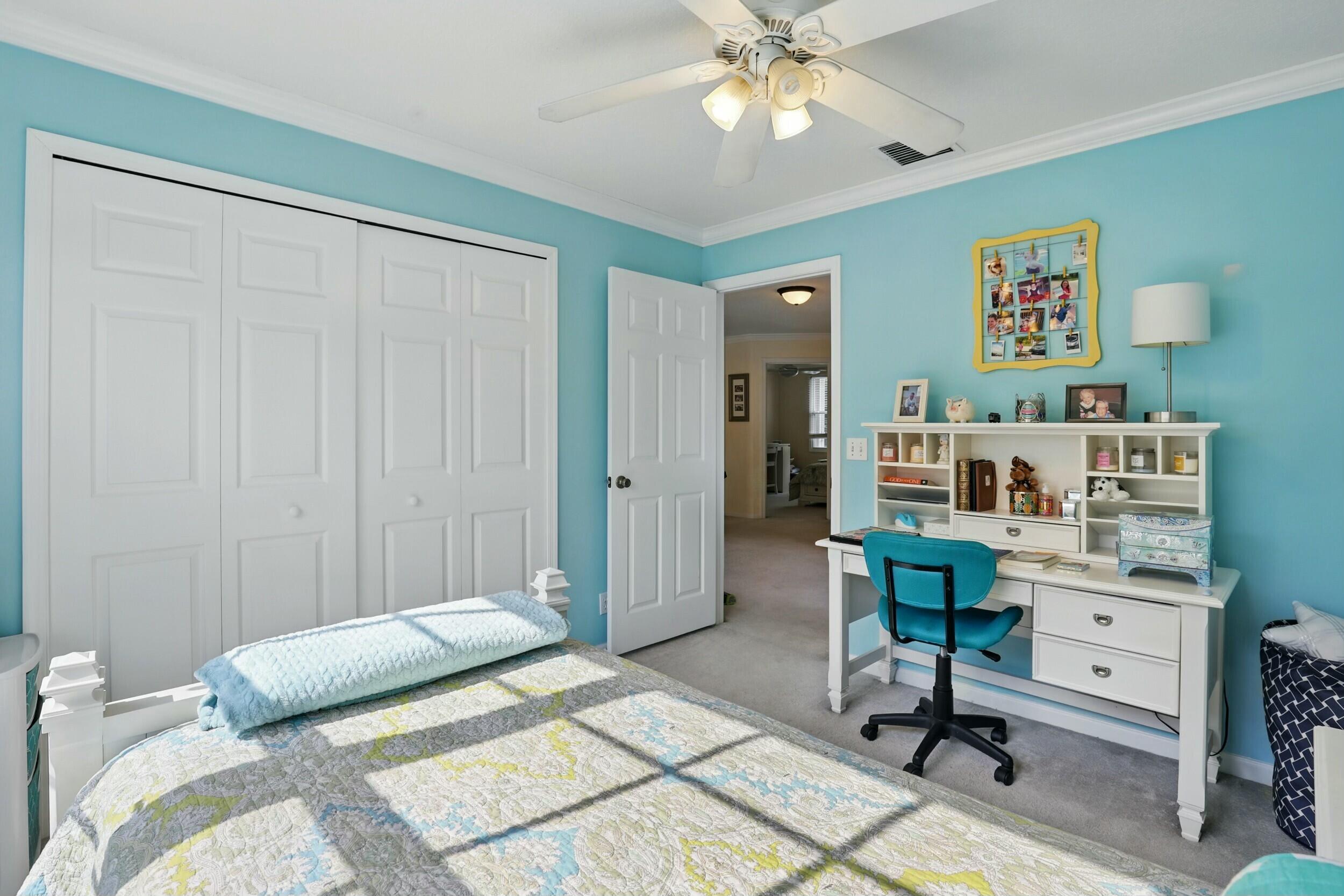 15032 Oak Chase Court