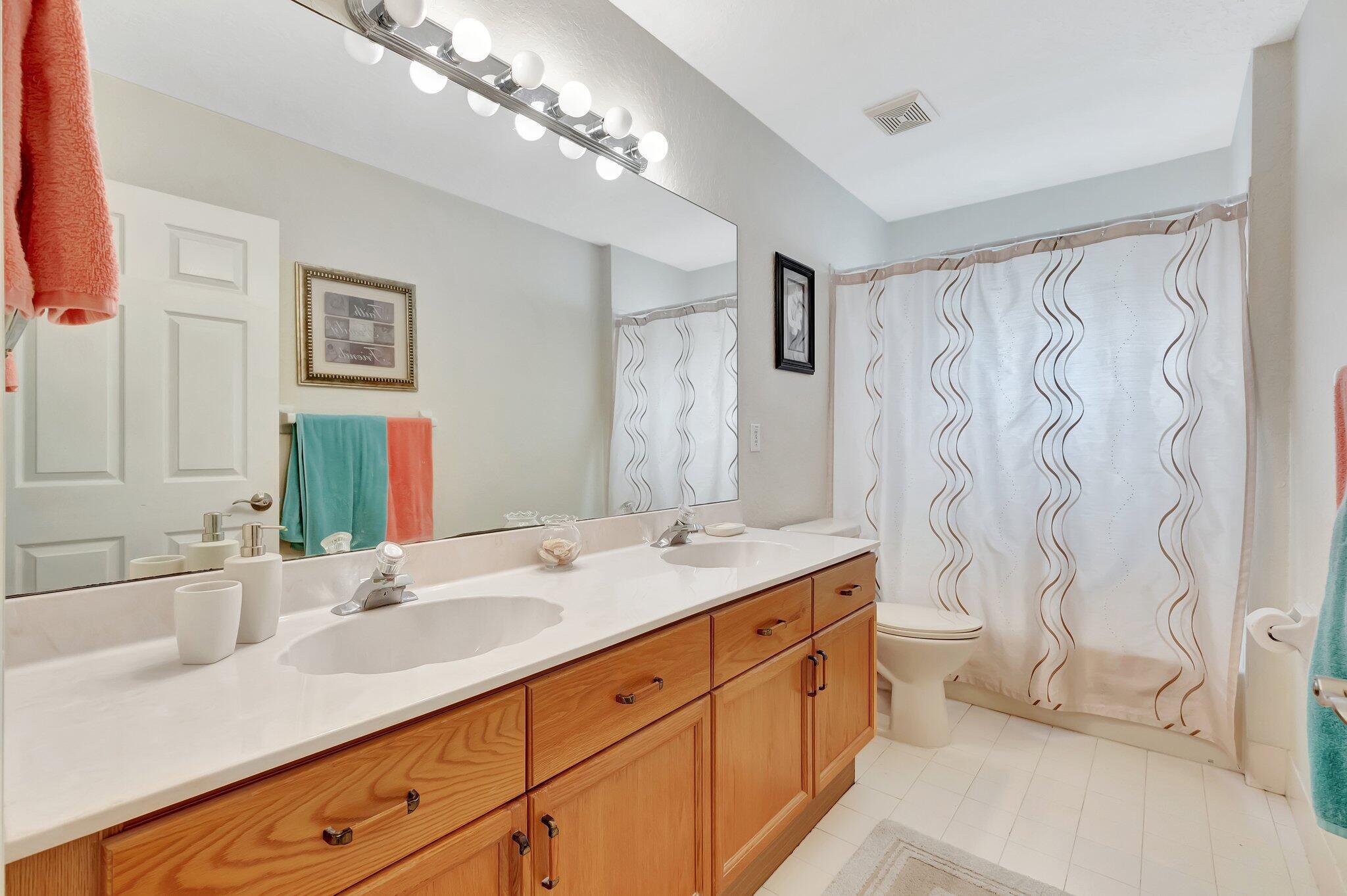 6019 Wedgewood Village Circle