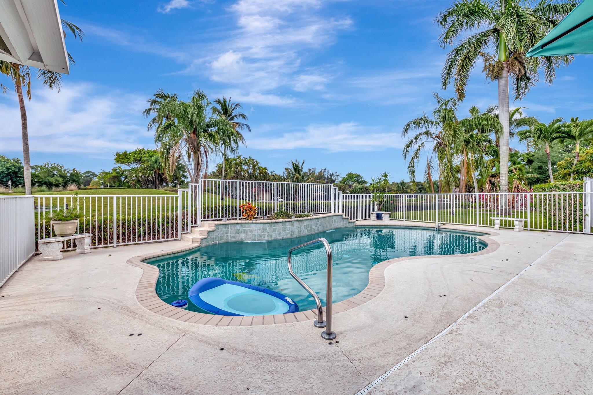 6019 Wedgewood Village Circle