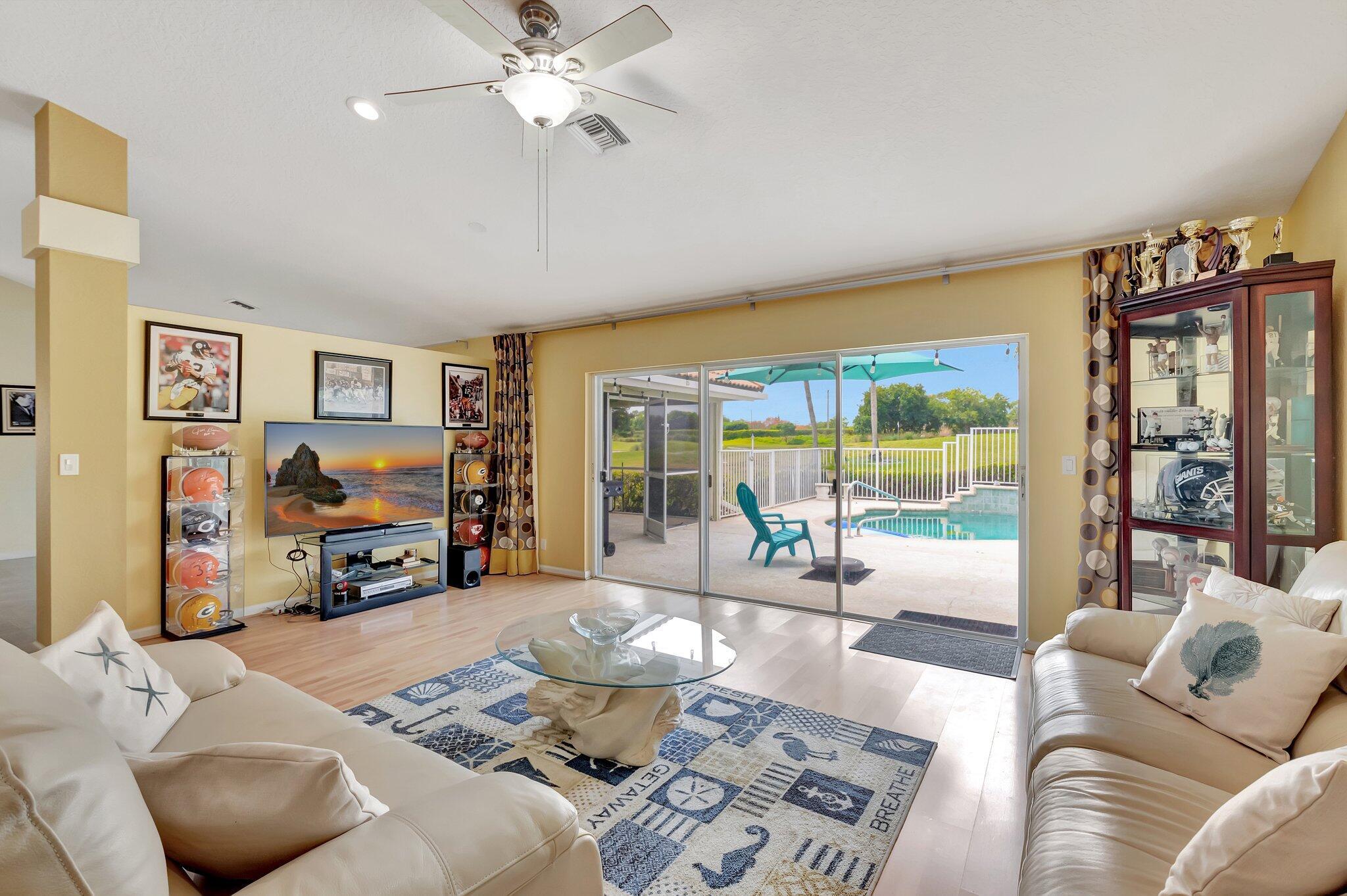 6019 Wedgewood Village Circle