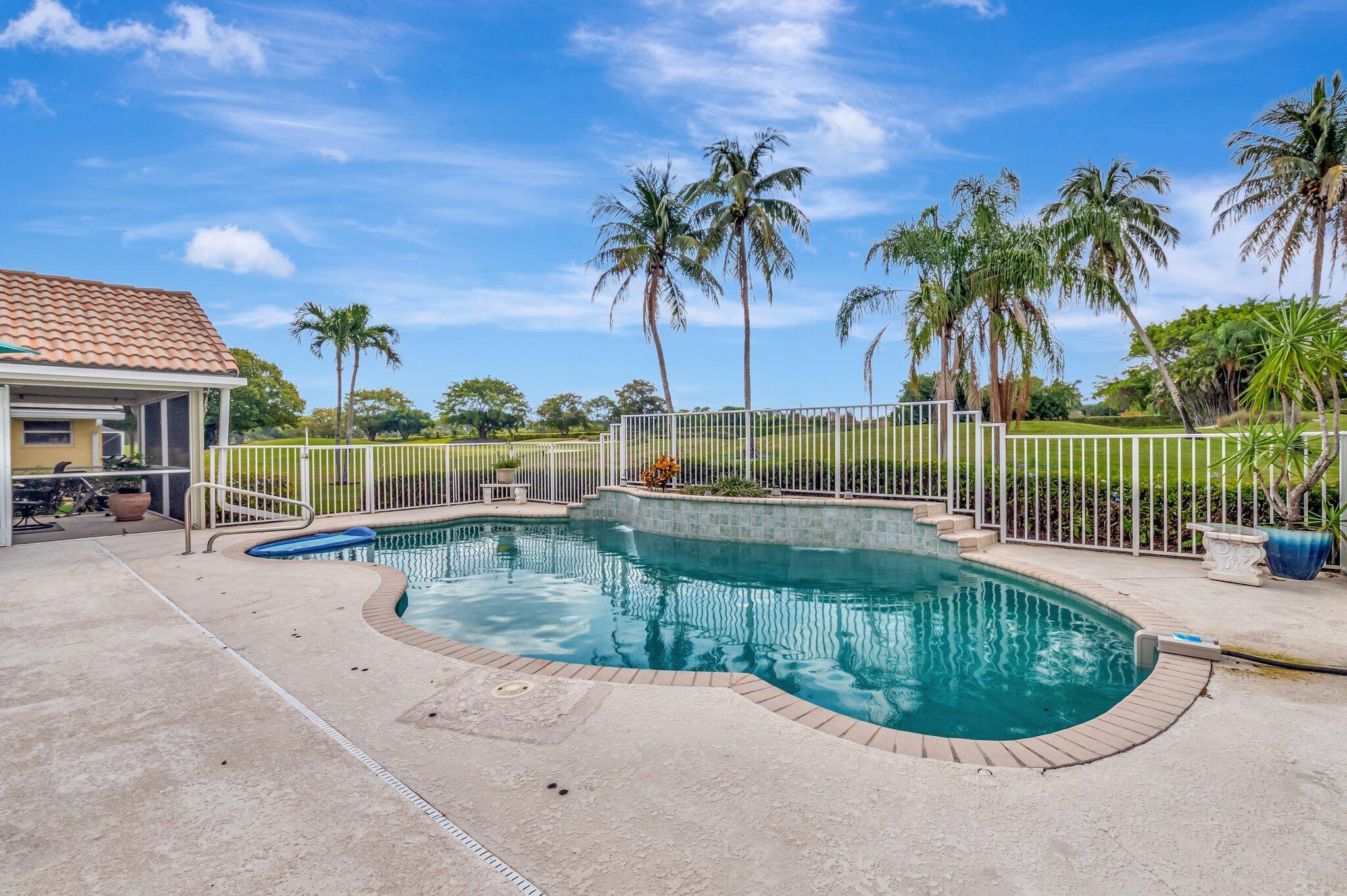 6019 Wedgewood Village Circle