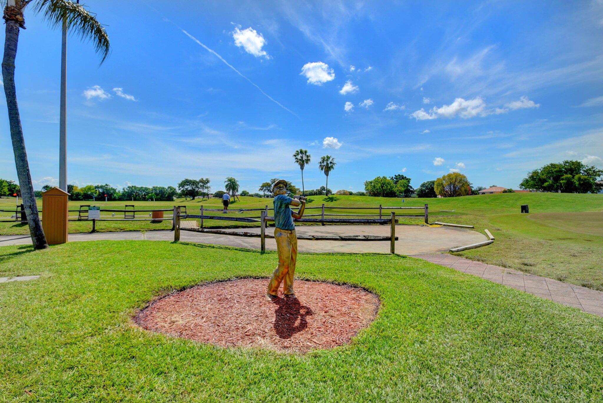 6019 Wedgewood Village Circle