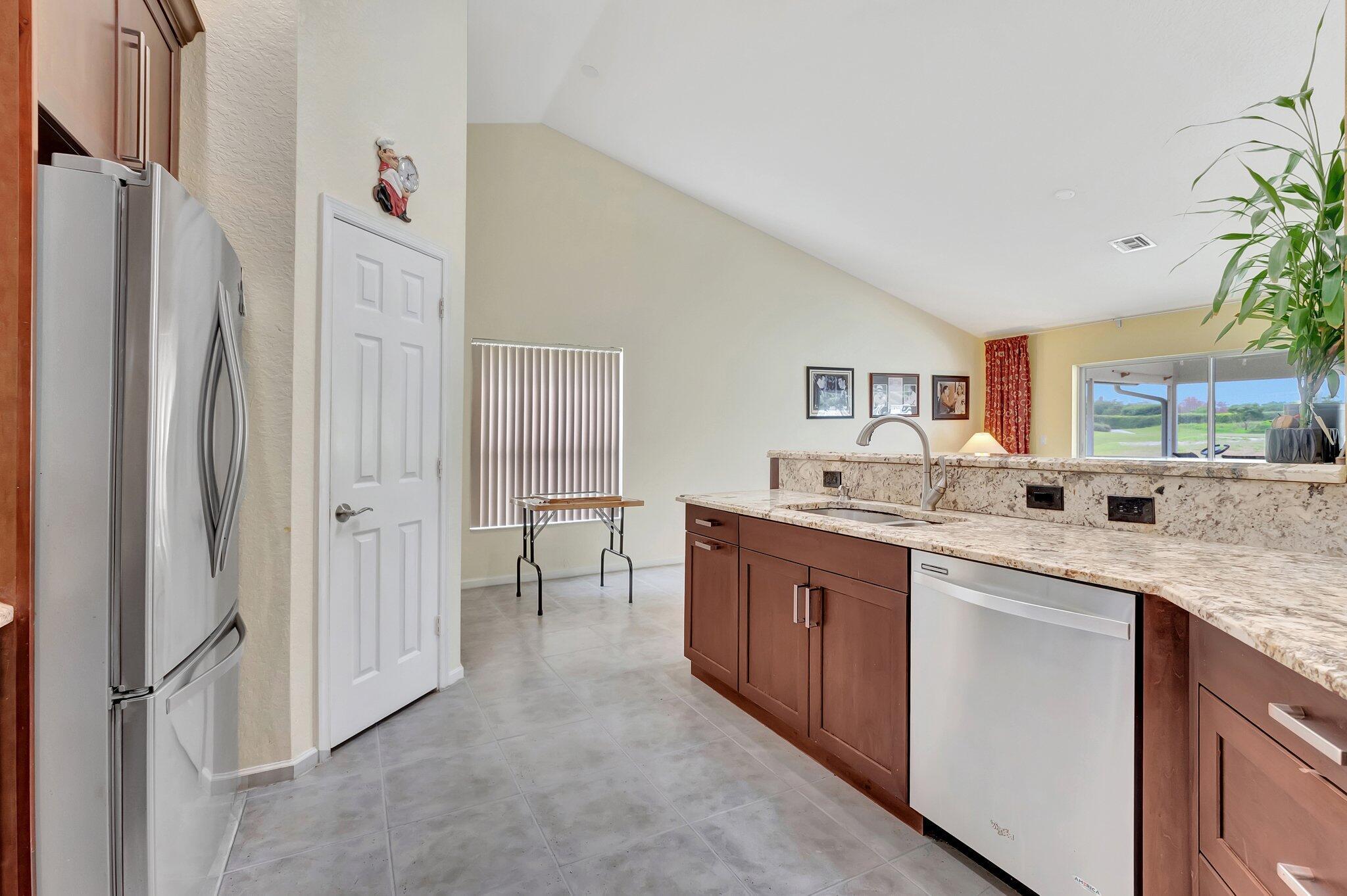 6019 Wedgewood Village Circle