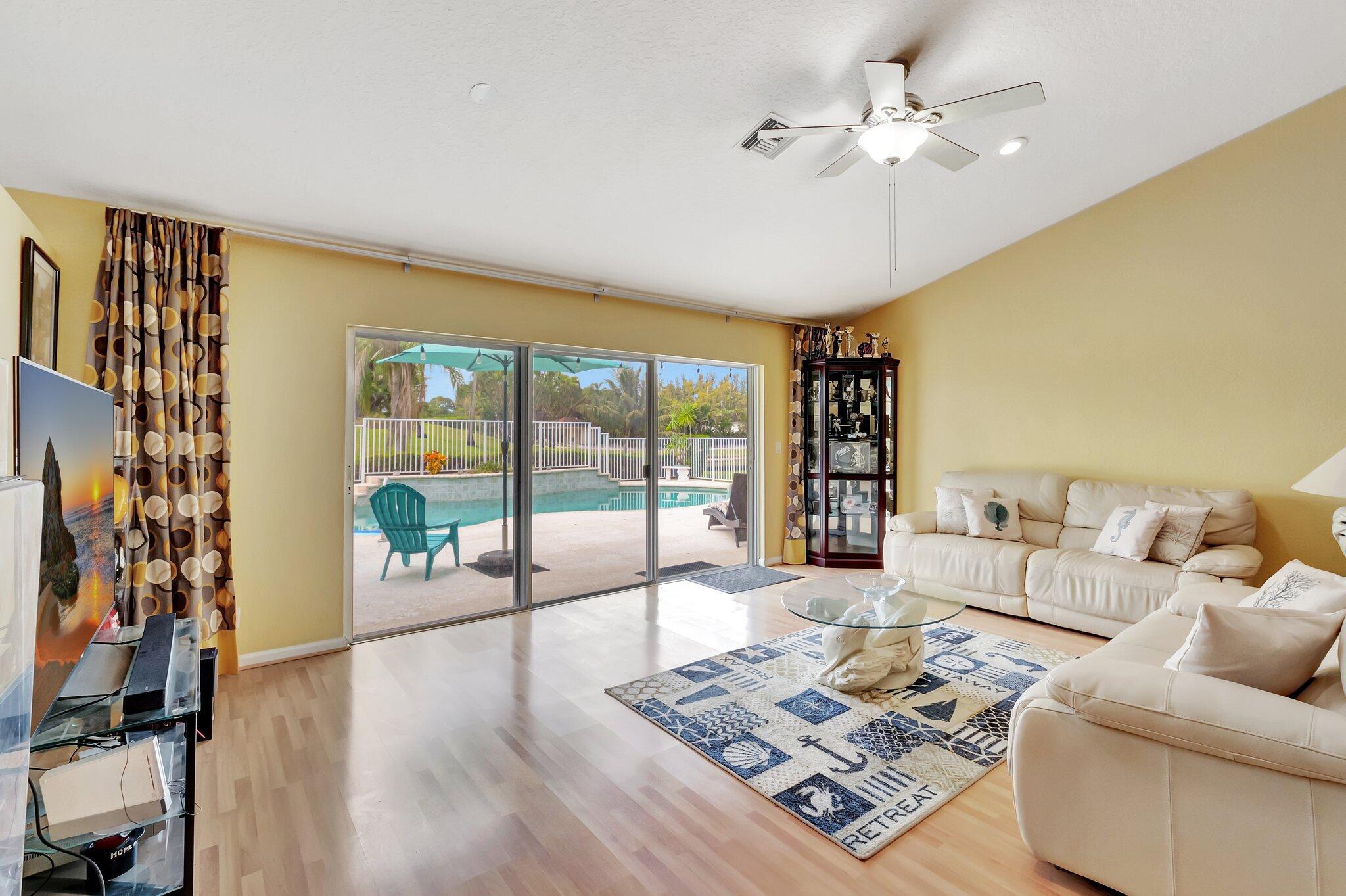 6019 Wedgewood Village Circle