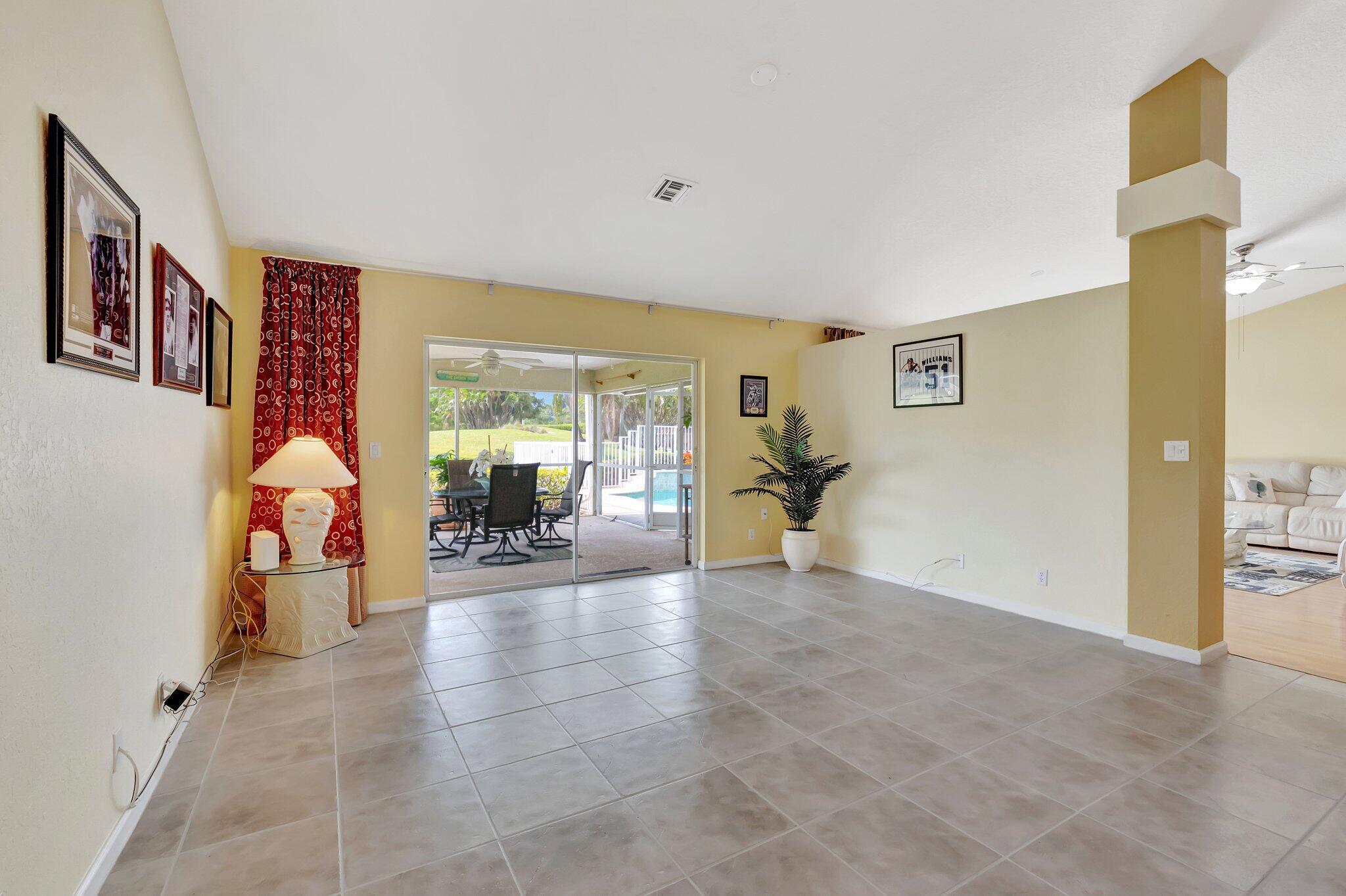 6019 Wedgewood Village Circle