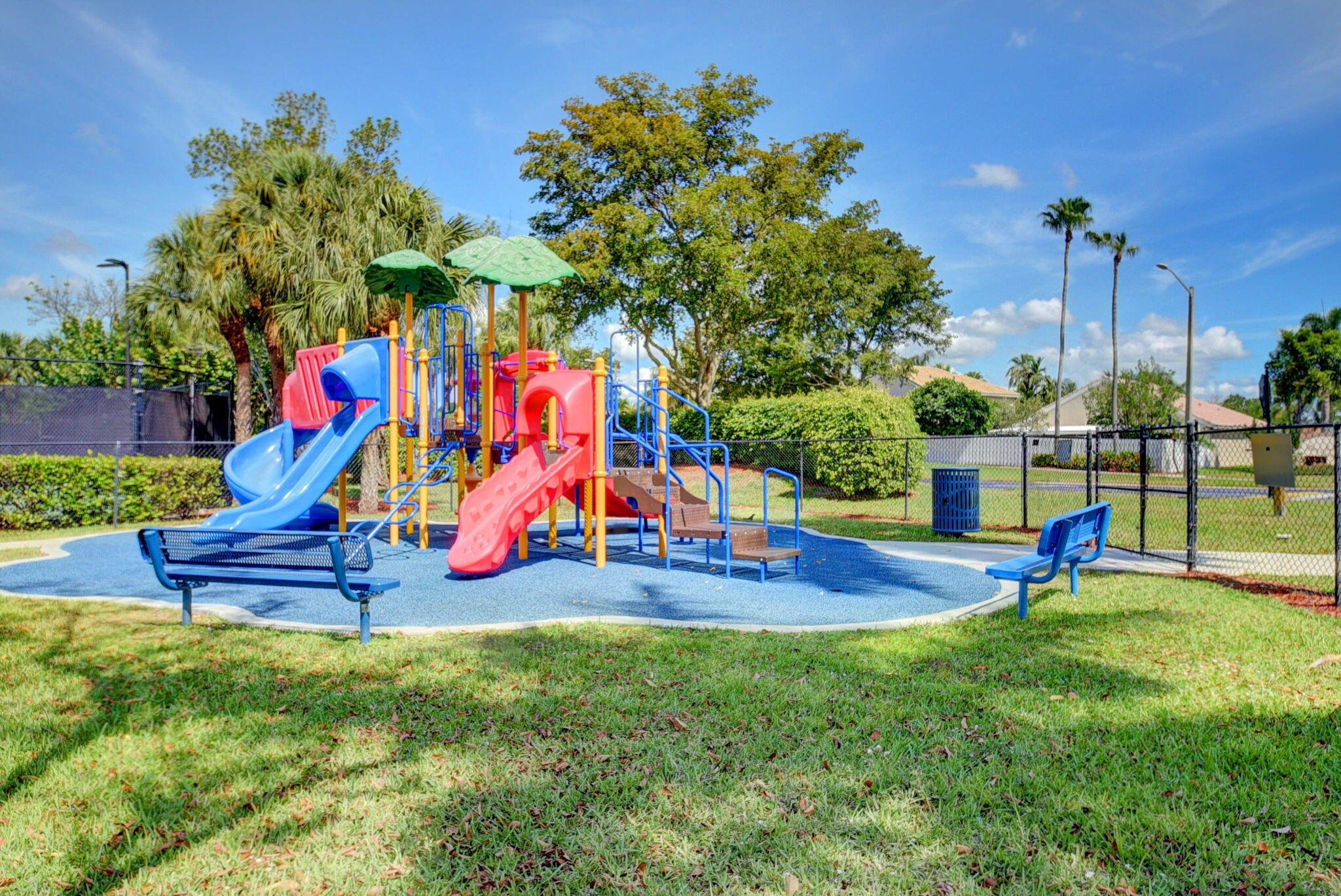 6019 Wedgewood Village Circle