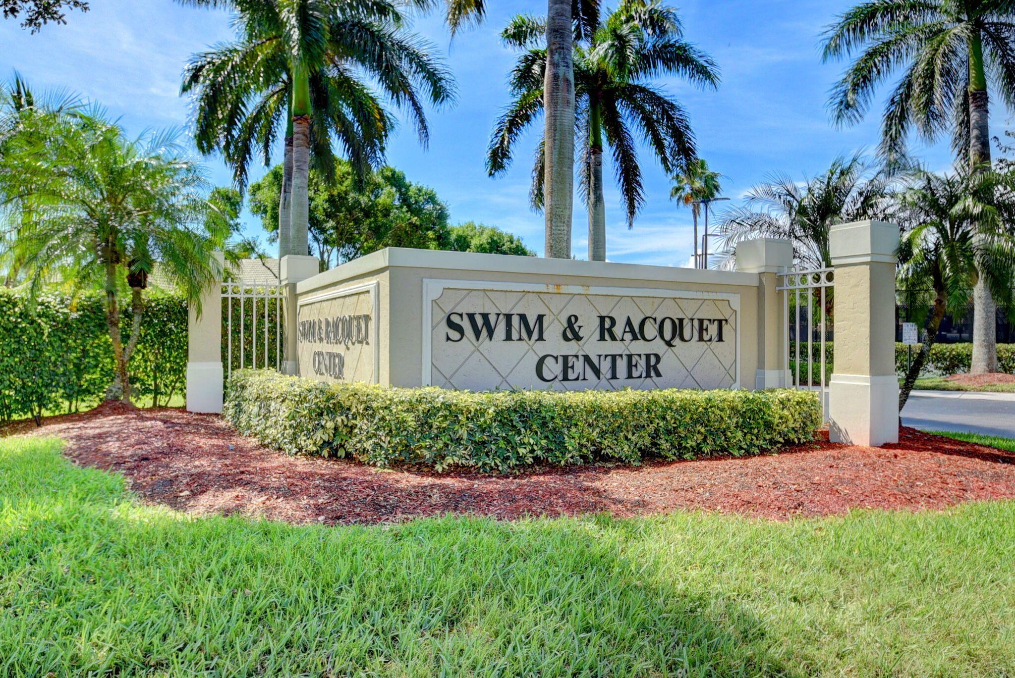 6019 Wedgewood Village Circle