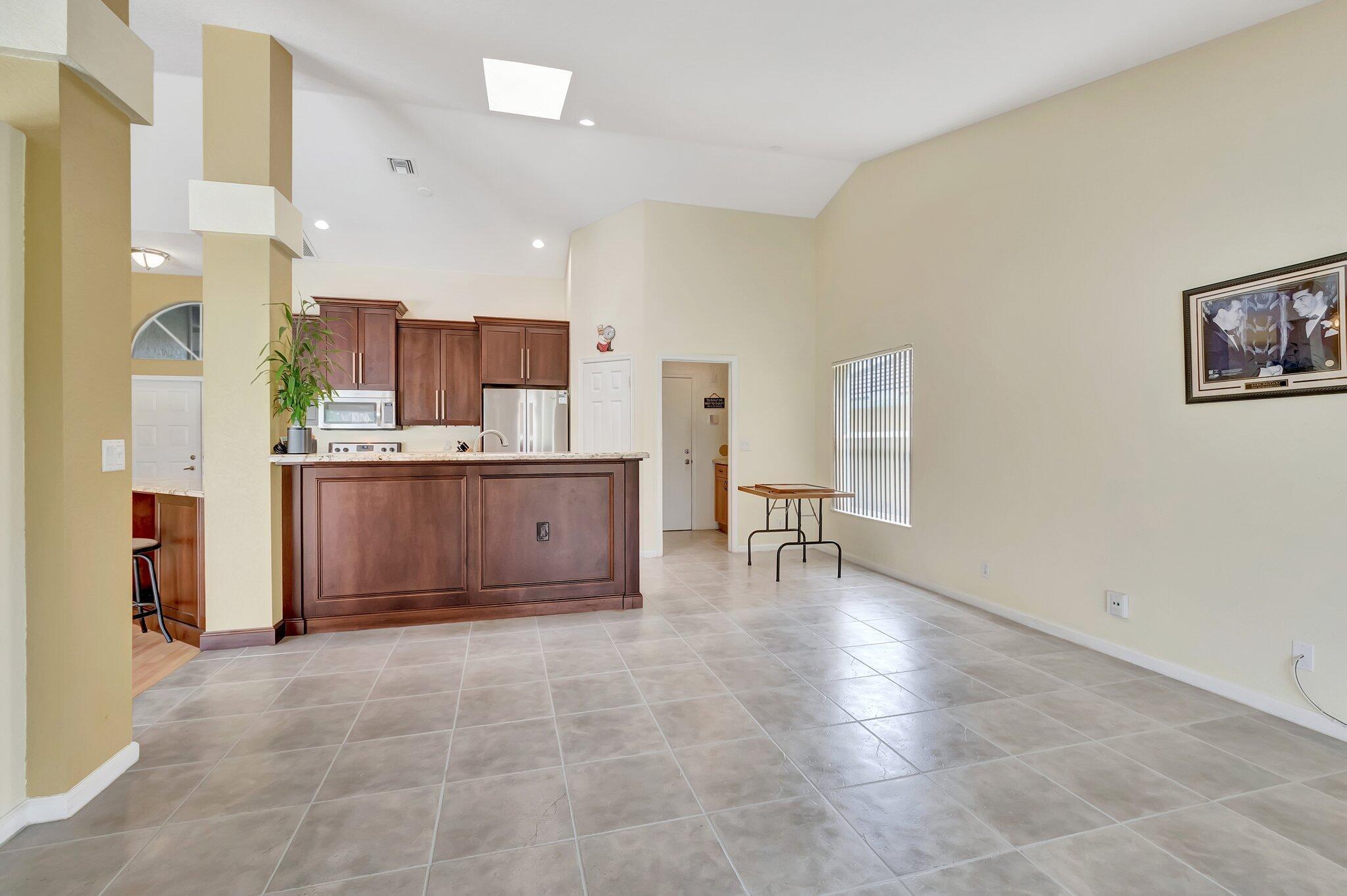 6019 Wedgewood Village Circle