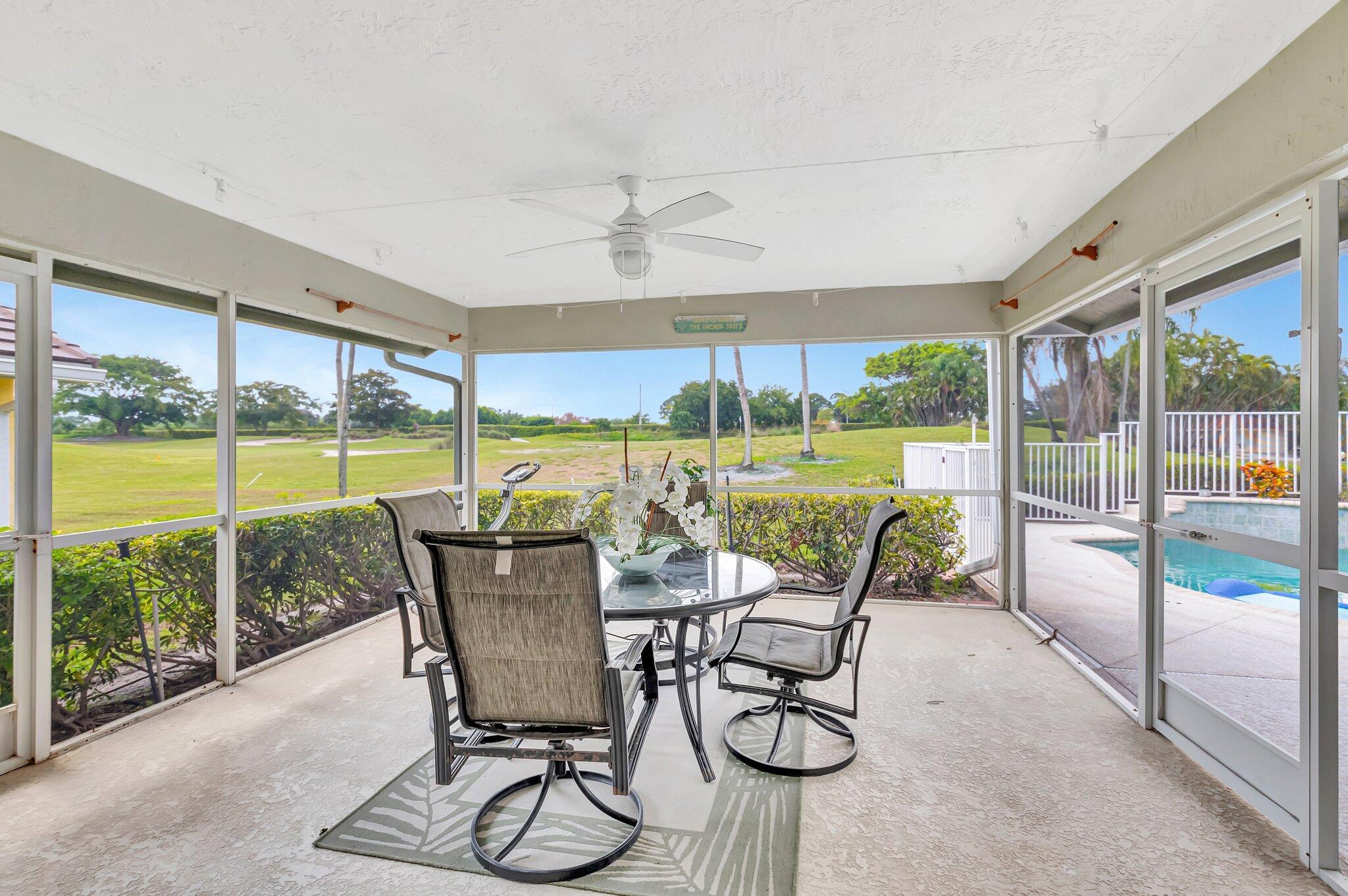 6019 Wedgewood Village Circle