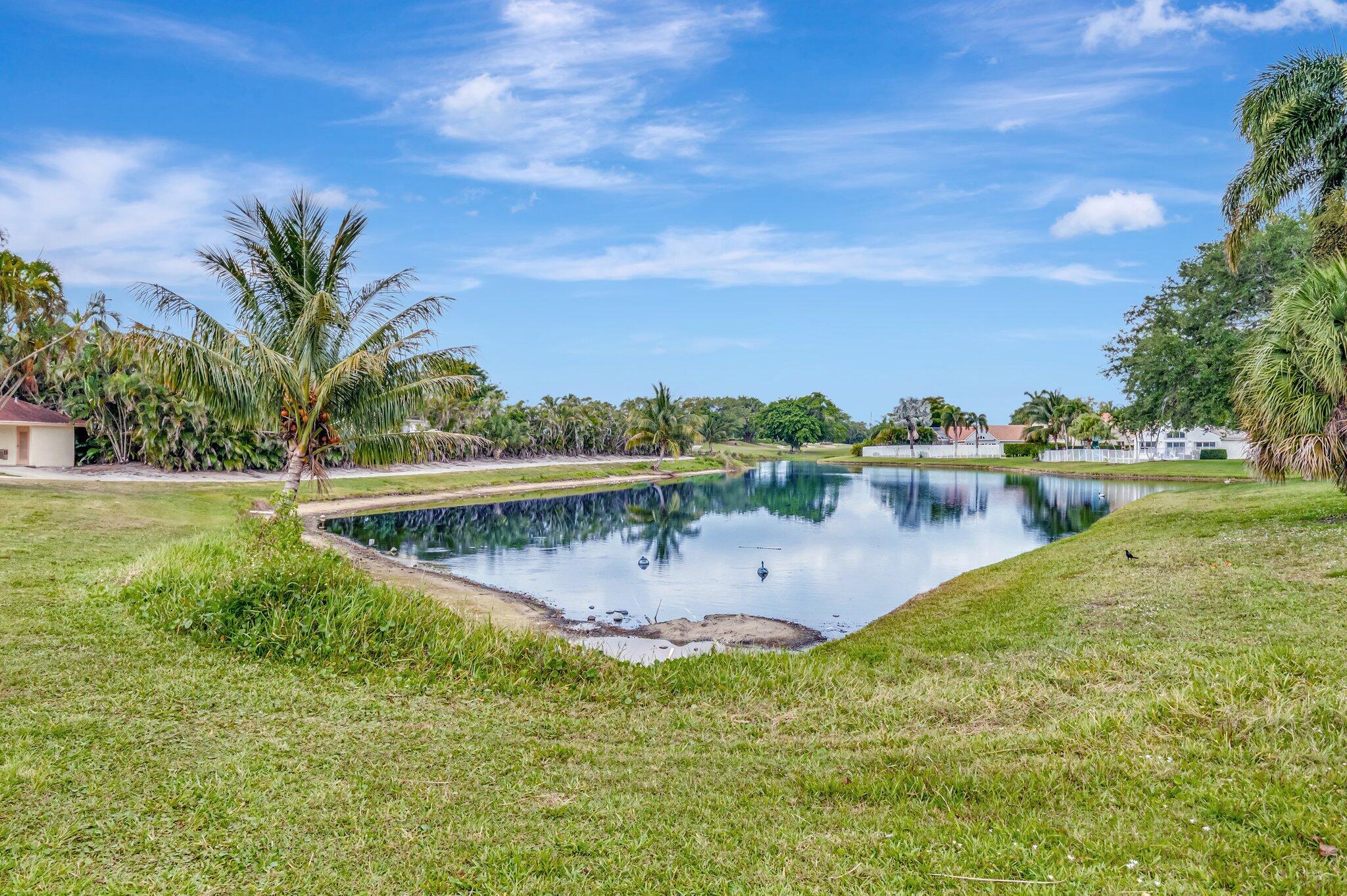 6019 Wedgewood Village Circle