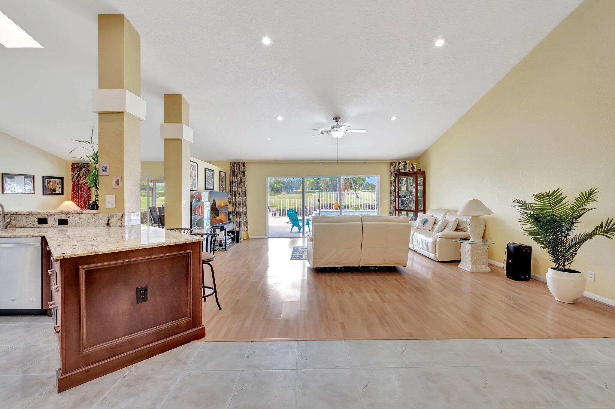6019 Wedgewood Village Circle