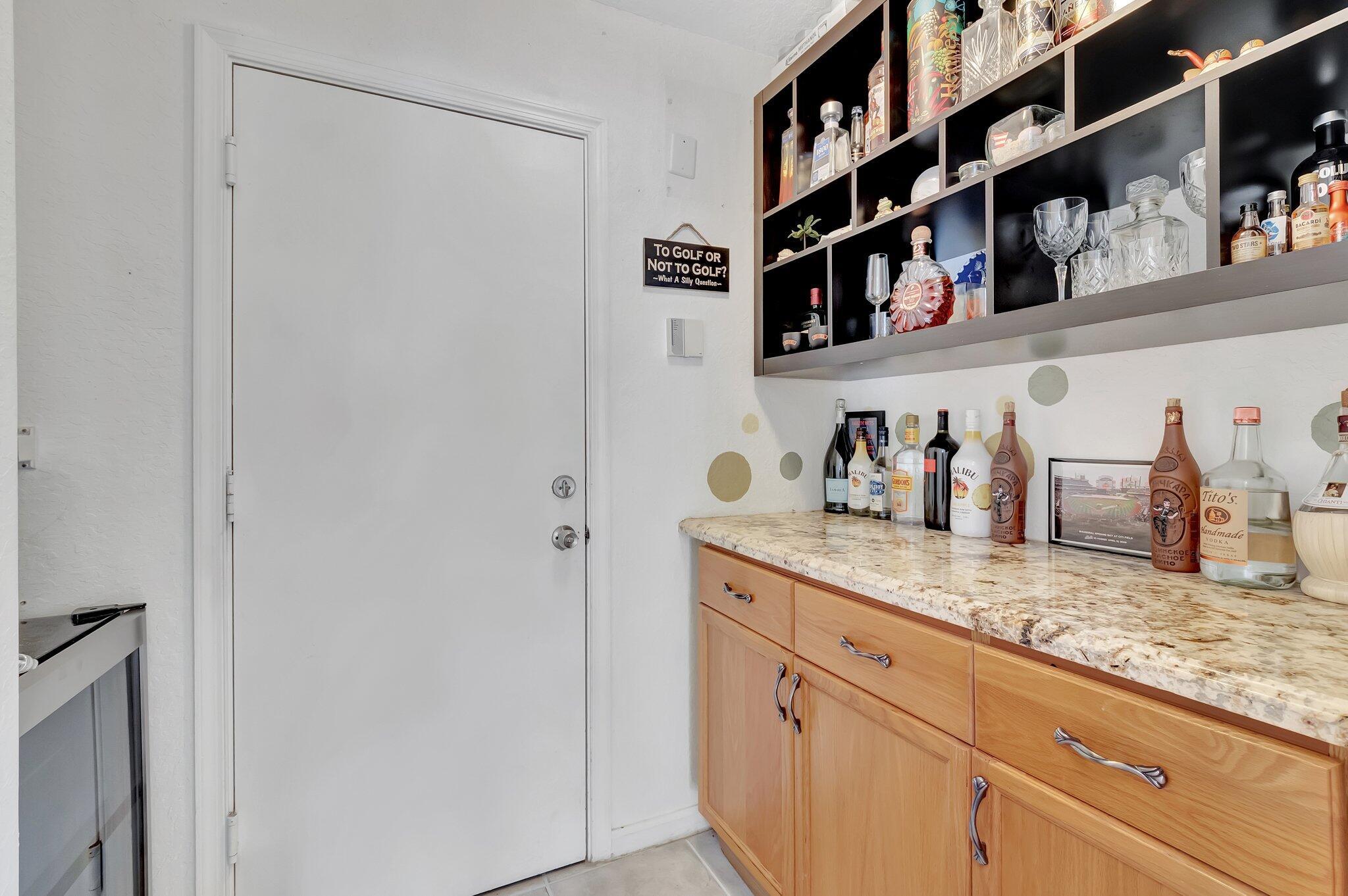 6019 Wedgewood Village Circle