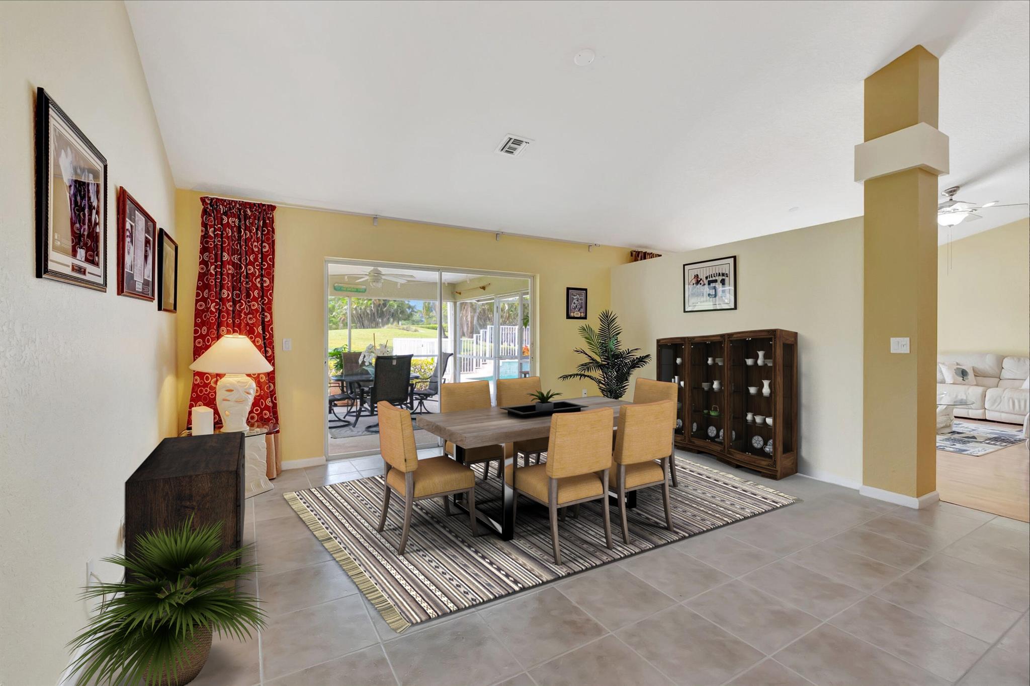 6019 Wedgewood Village Circle