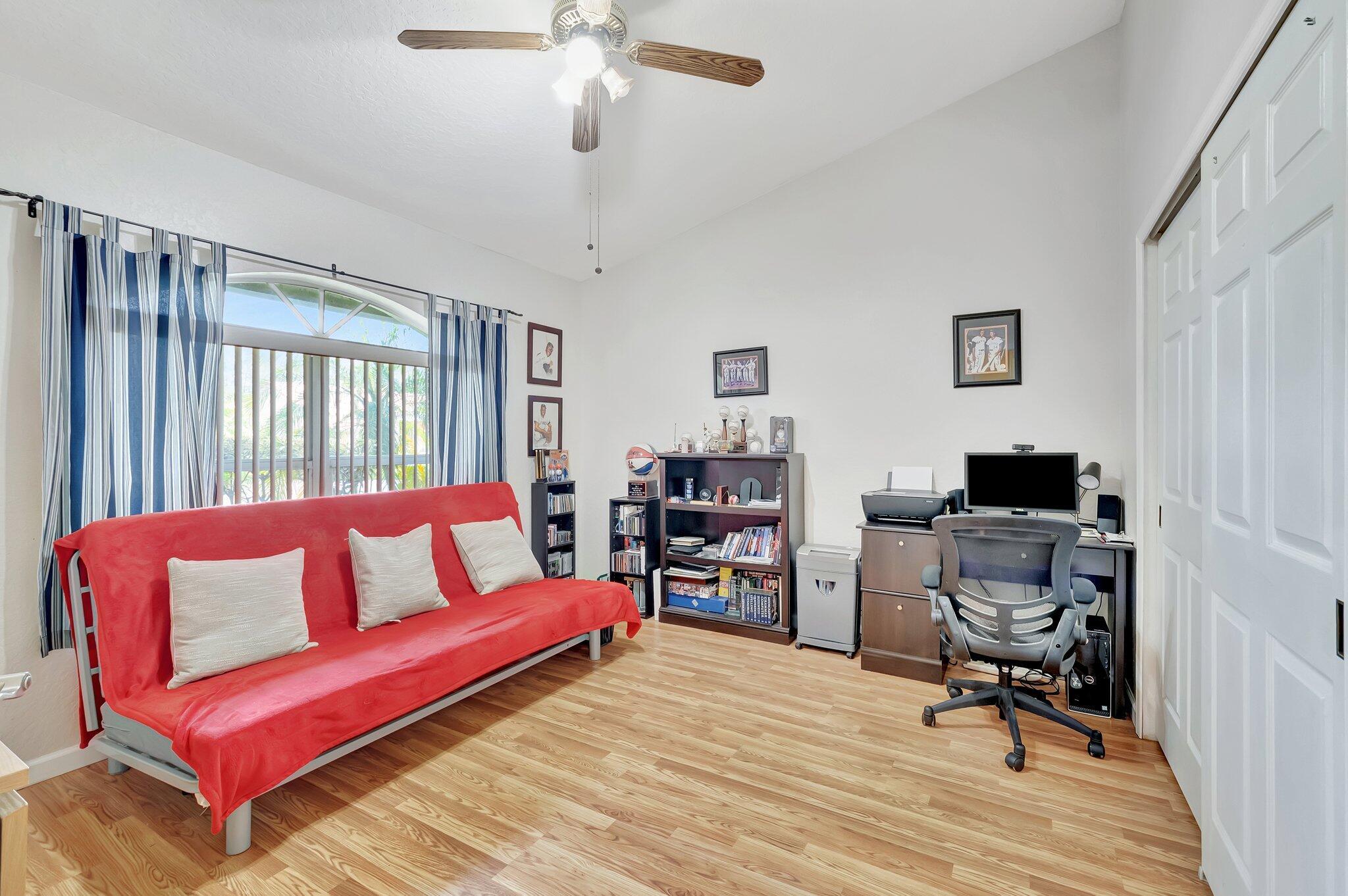 6019 Wedgewood Village Circle