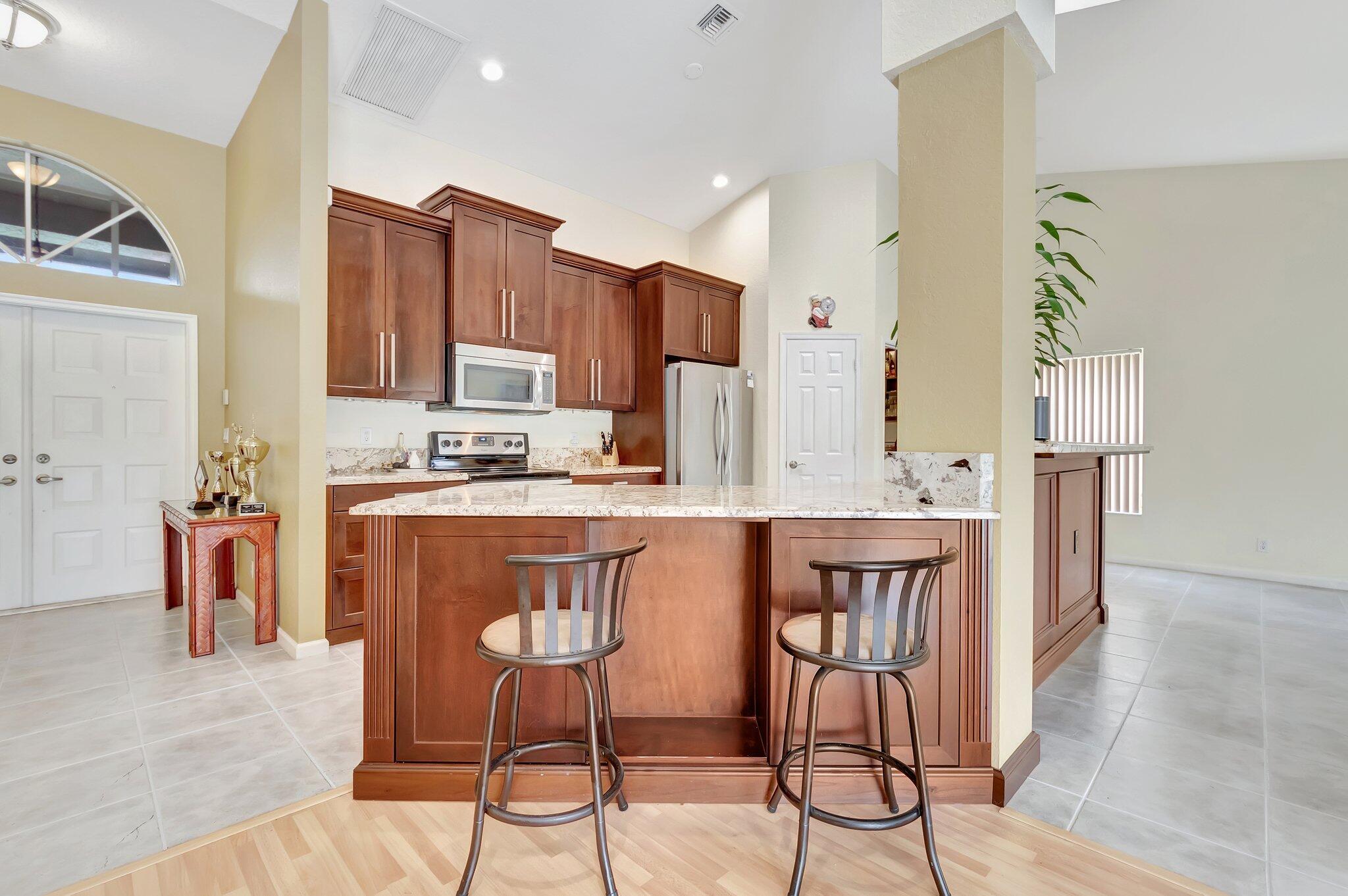 6019 Wedgewood Village Circle