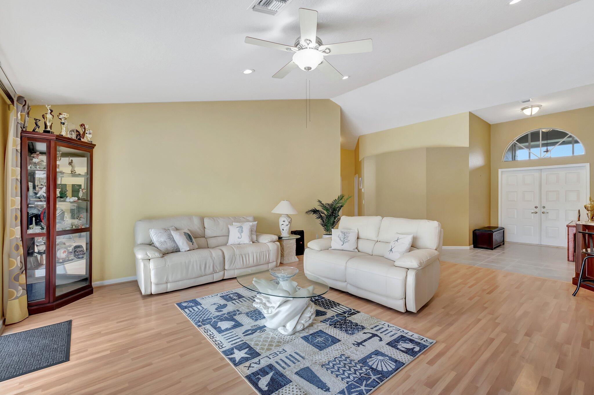 6019 Wedgewood Village Circle