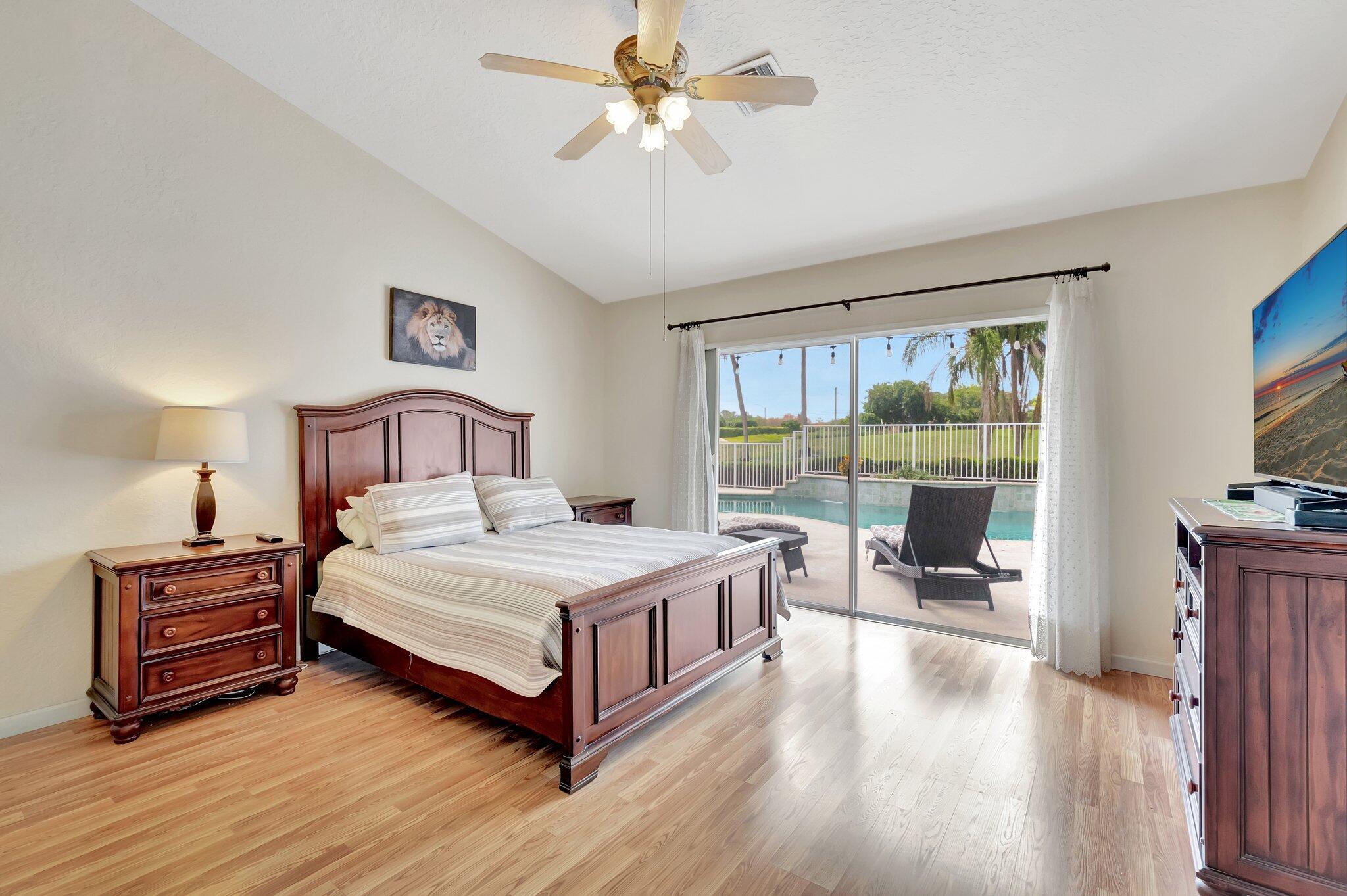 6019 Wedgewood Village Circle