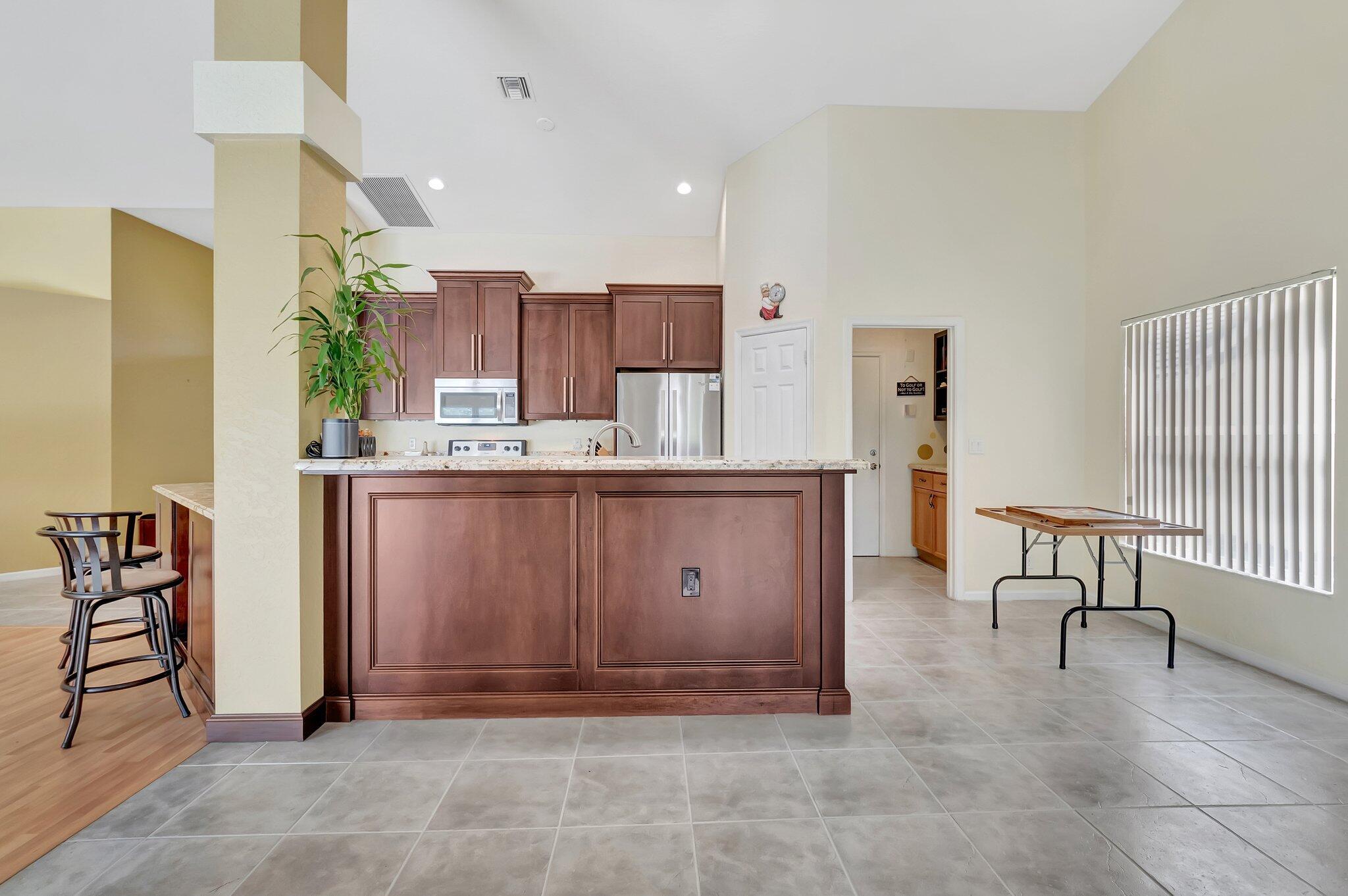 6019 Wedgewood Village Circle
