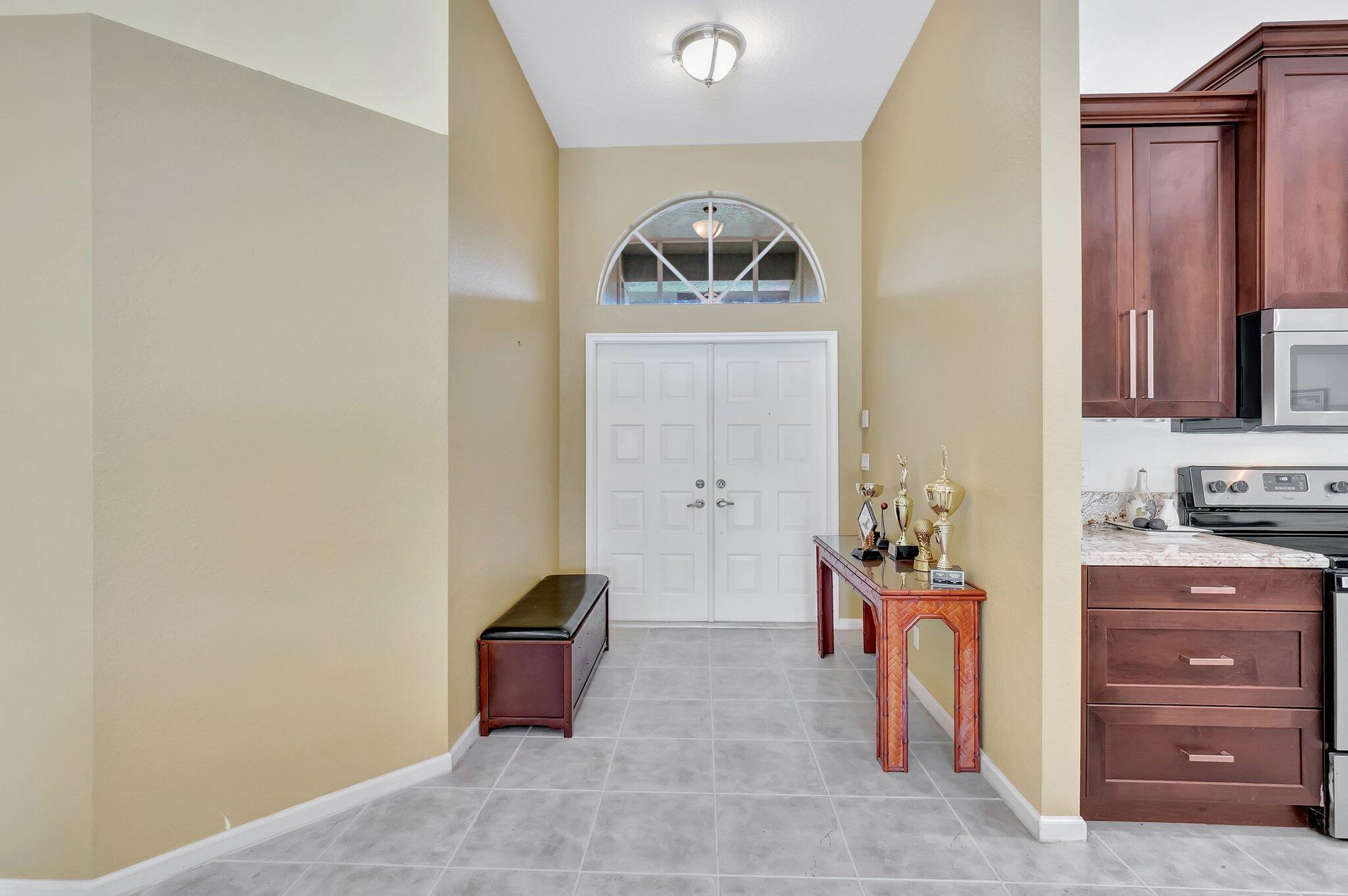 6019 Wedgewood Village Circle