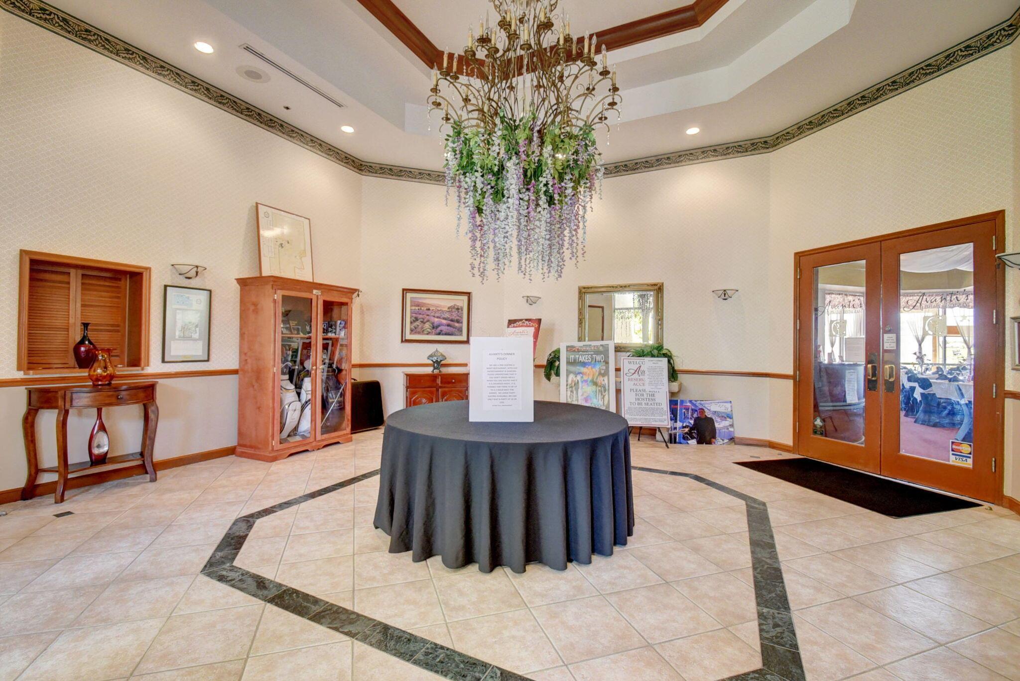6019 Wedgewood Village Circle
