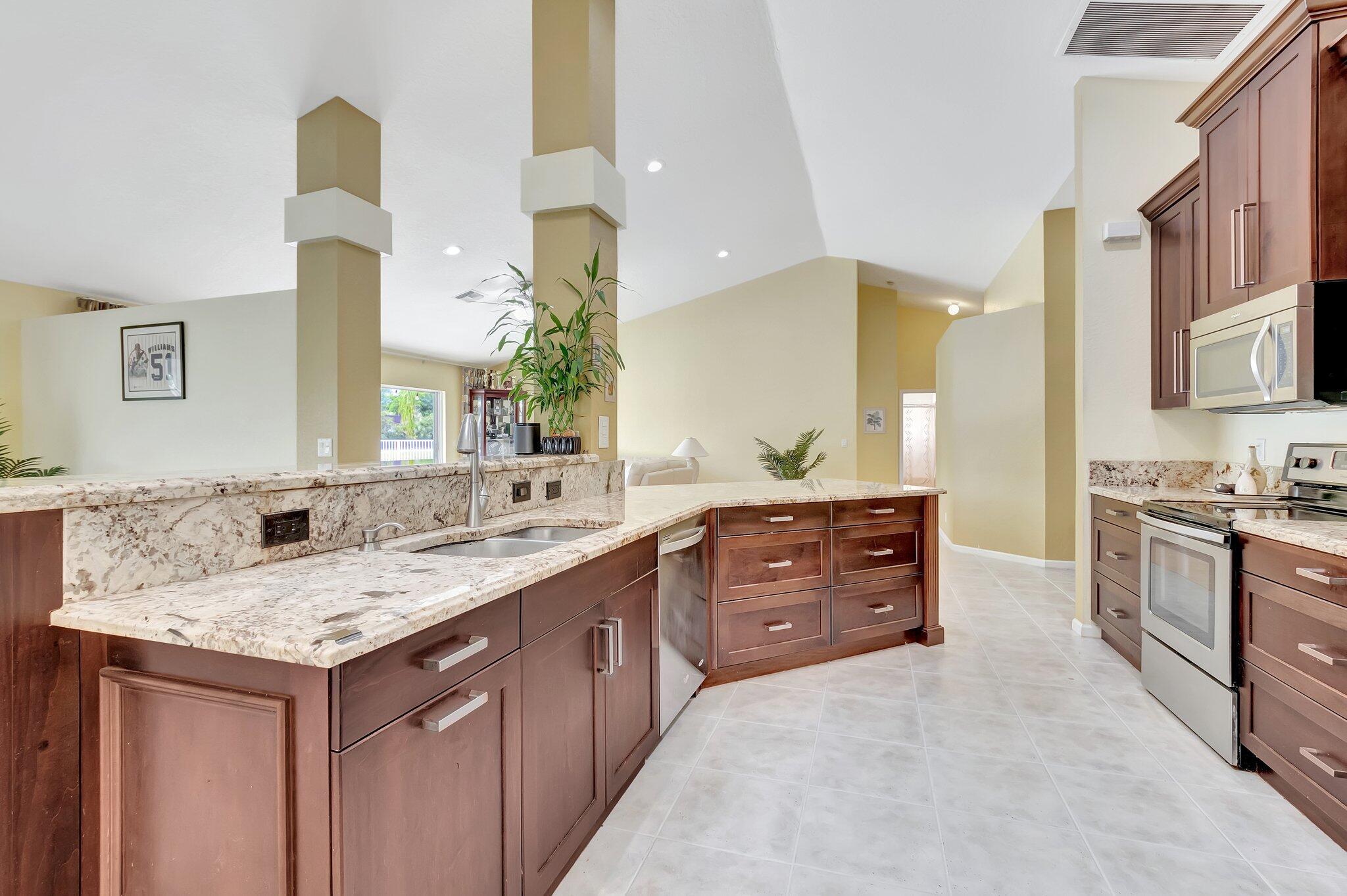 6019 Wedgewood Village Circle