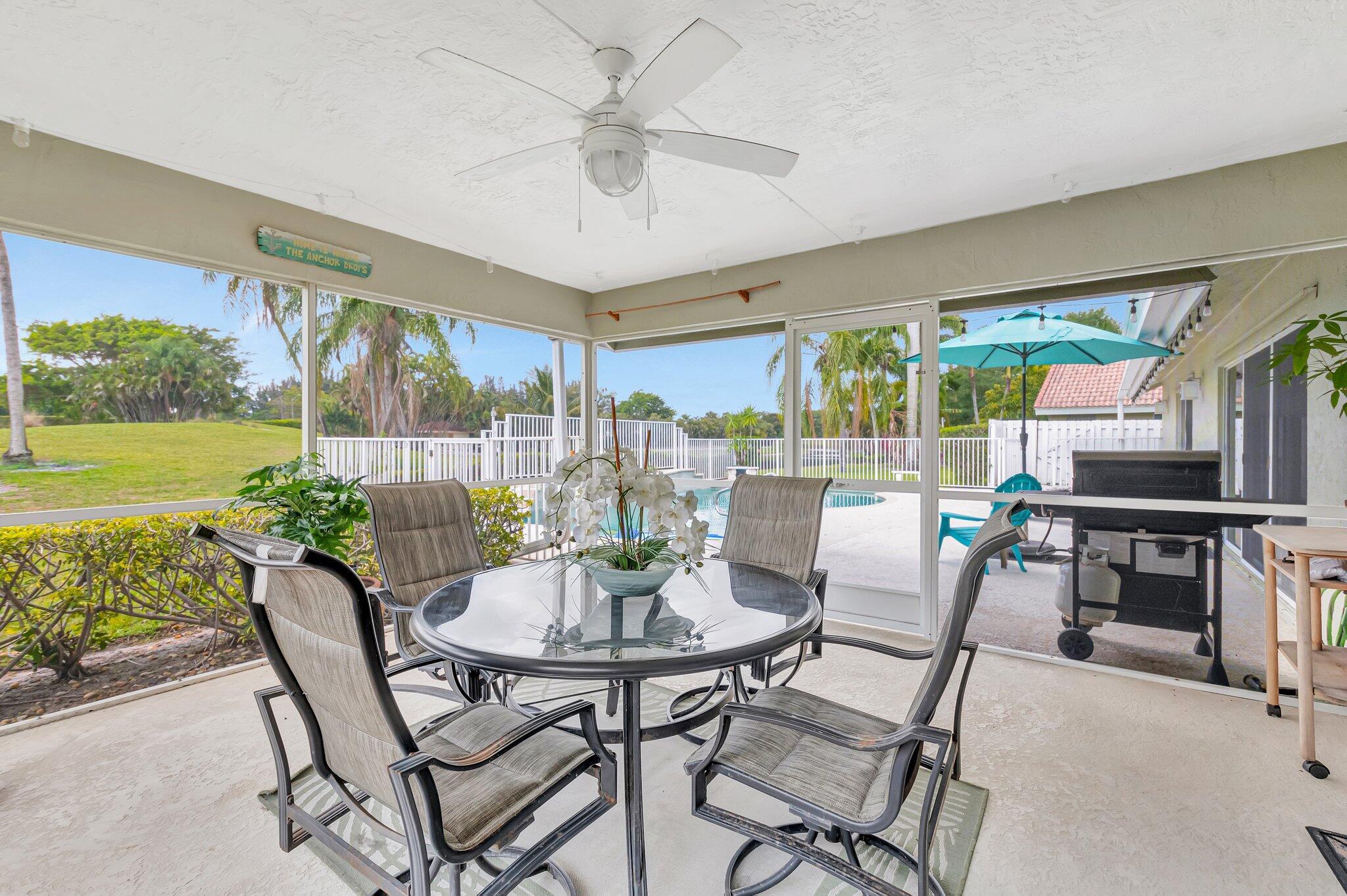 6019 Wedgewood Village Circle