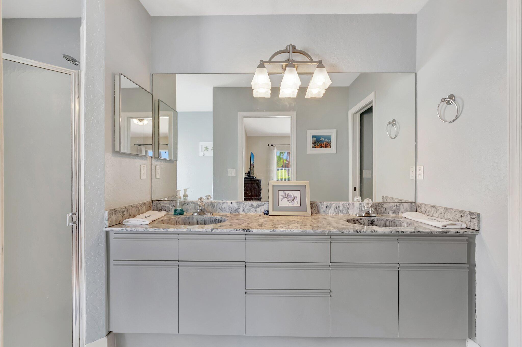 6019 Wedgewood Village Circle