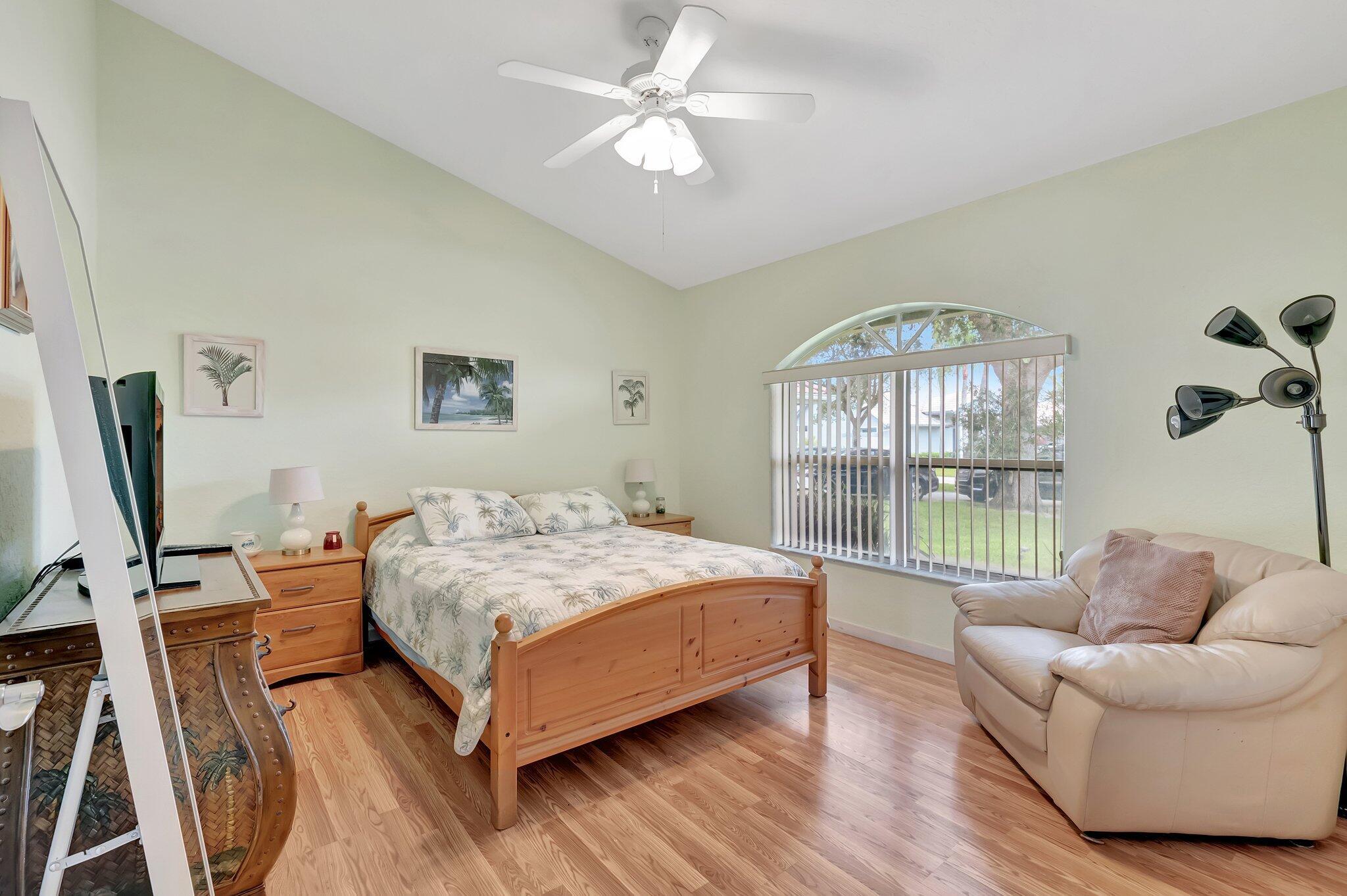6019 Wedgewood Village Circle